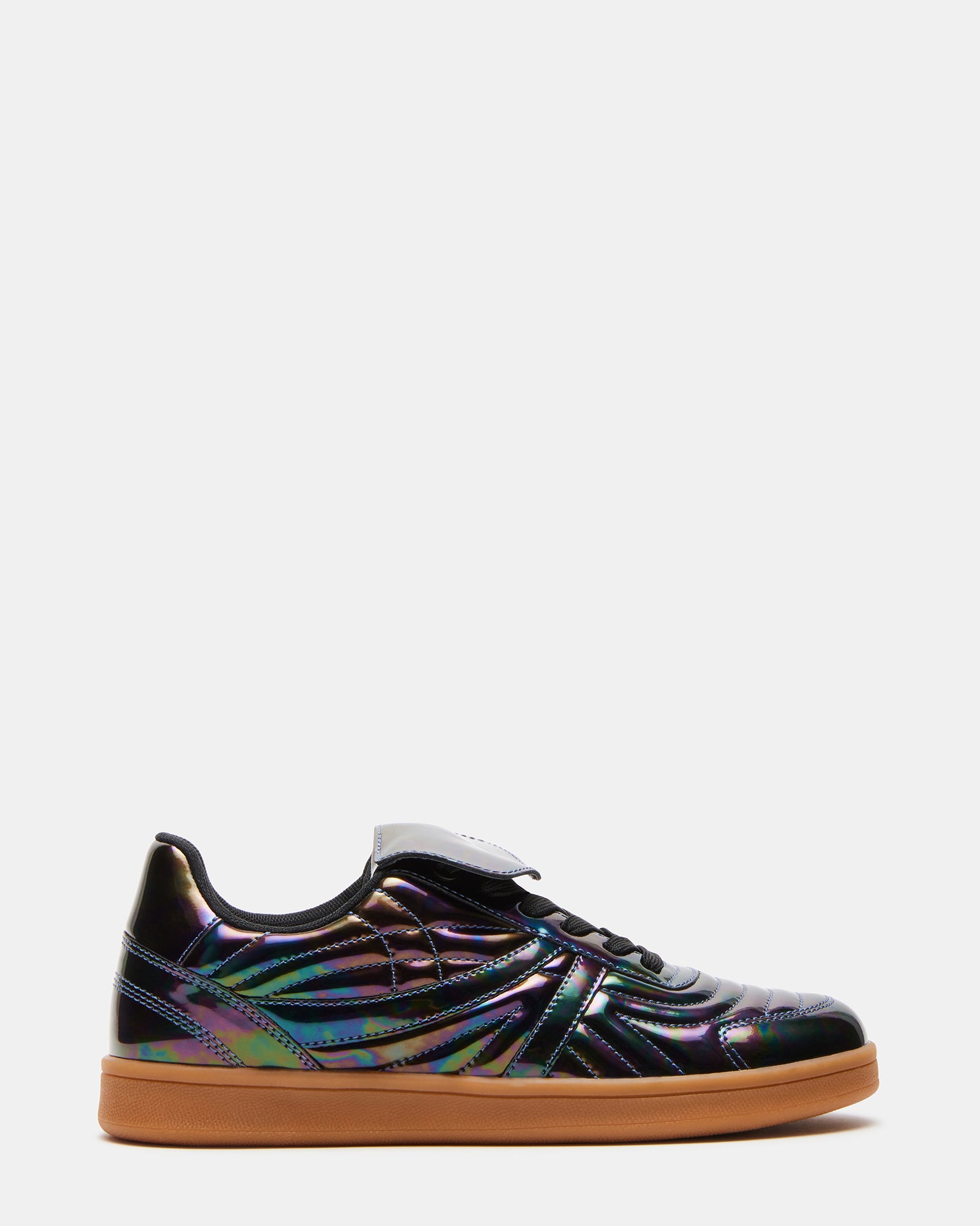 STEVEMADDEN_SHOES_MADRID-NEW-PATTERN_IRIDESCENT.jpg
