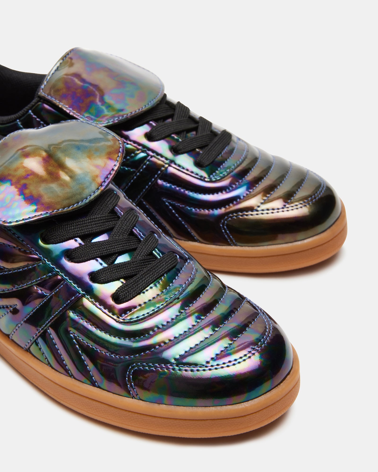 STEVEMADDEN_SHOES_MADRID-NEW-PATTERN_IRIDESCENT_03.jpg