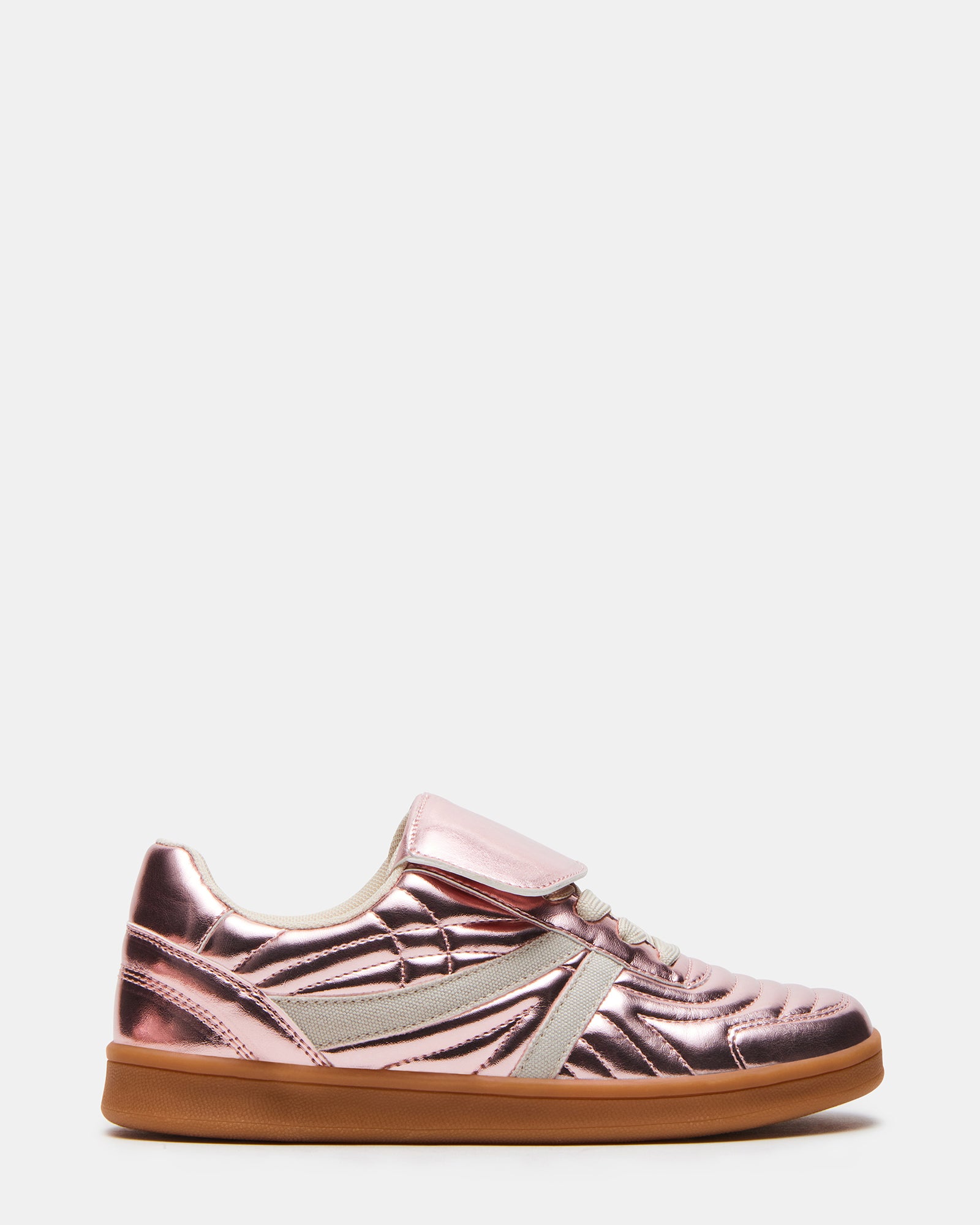STEVEMADDEN_SHOES_MADRID-NEW-PATTERN_PINK-METALLIC.jpg
