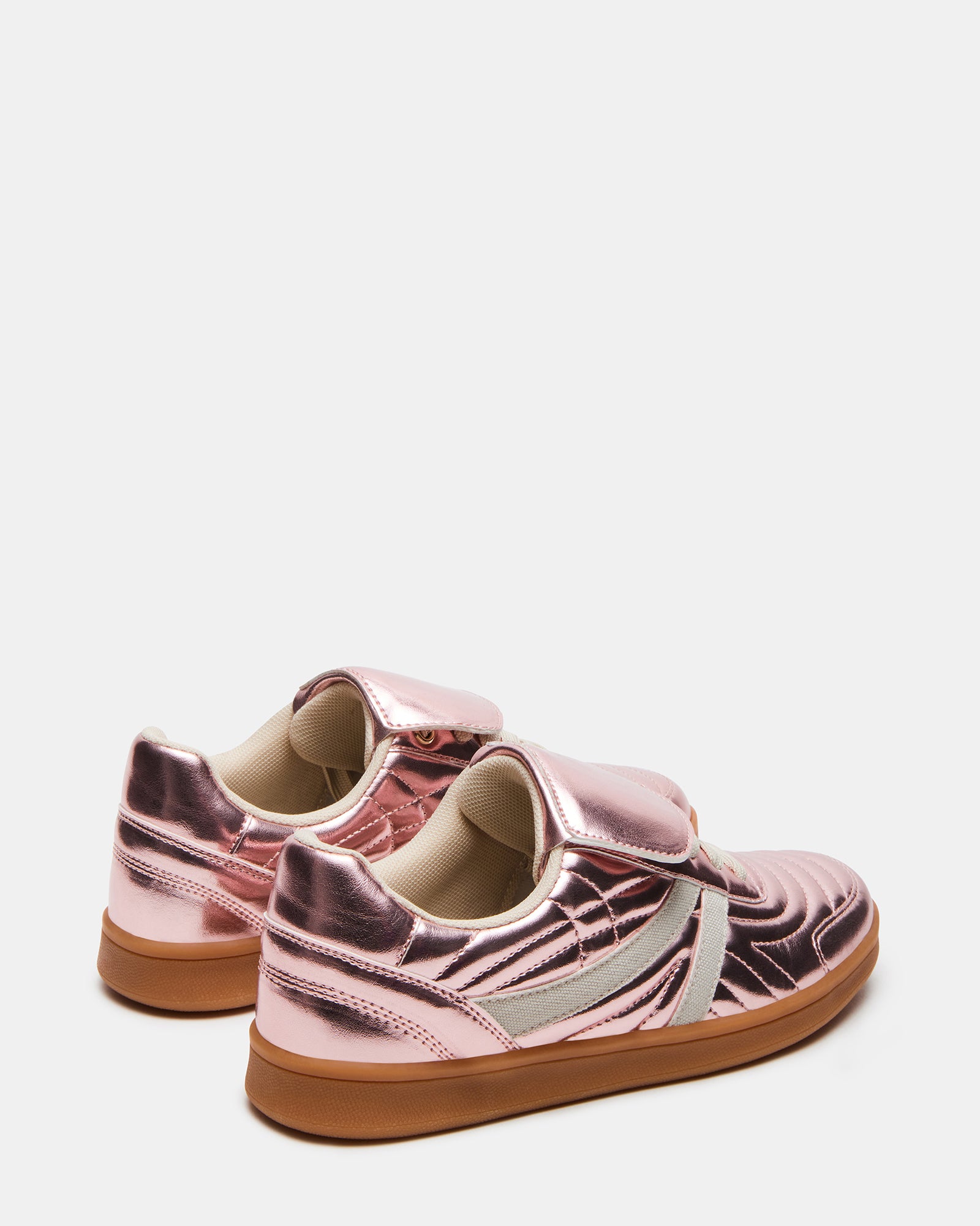 STEVEMADDEN_SHOES_MADRID-NEW-PATTERN_PINK-METALLIC_02.jpg