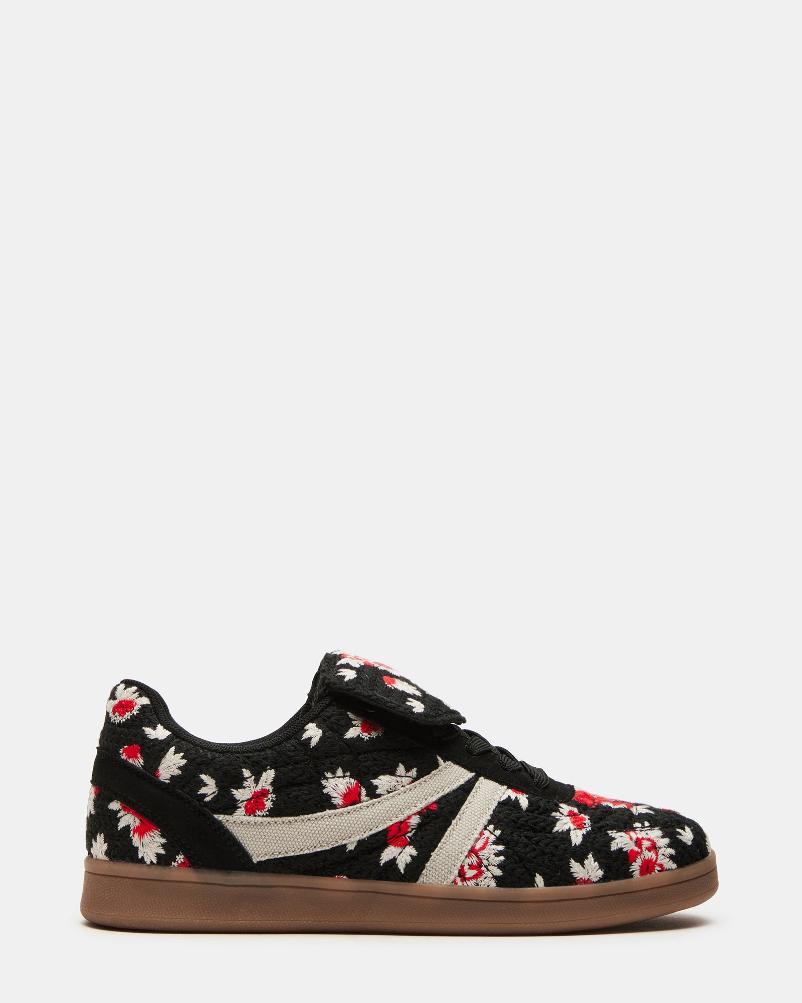 STEVEMADDEN_SHOES_MADRID_FLORAL-MULTI.jpg