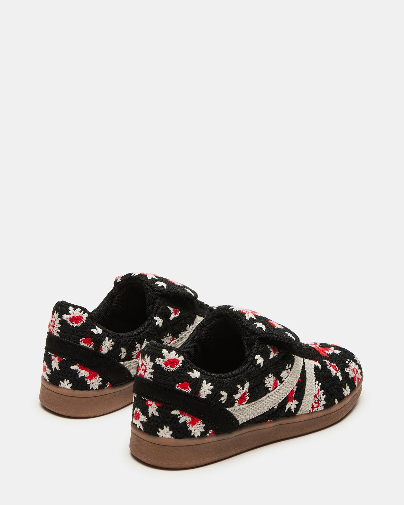 STEVEMADDEN_SHOES_MADRID_FLORAL-MULTI_02_167f414f-ed71-4da1-a319-929cf85d1fa7.jpg
