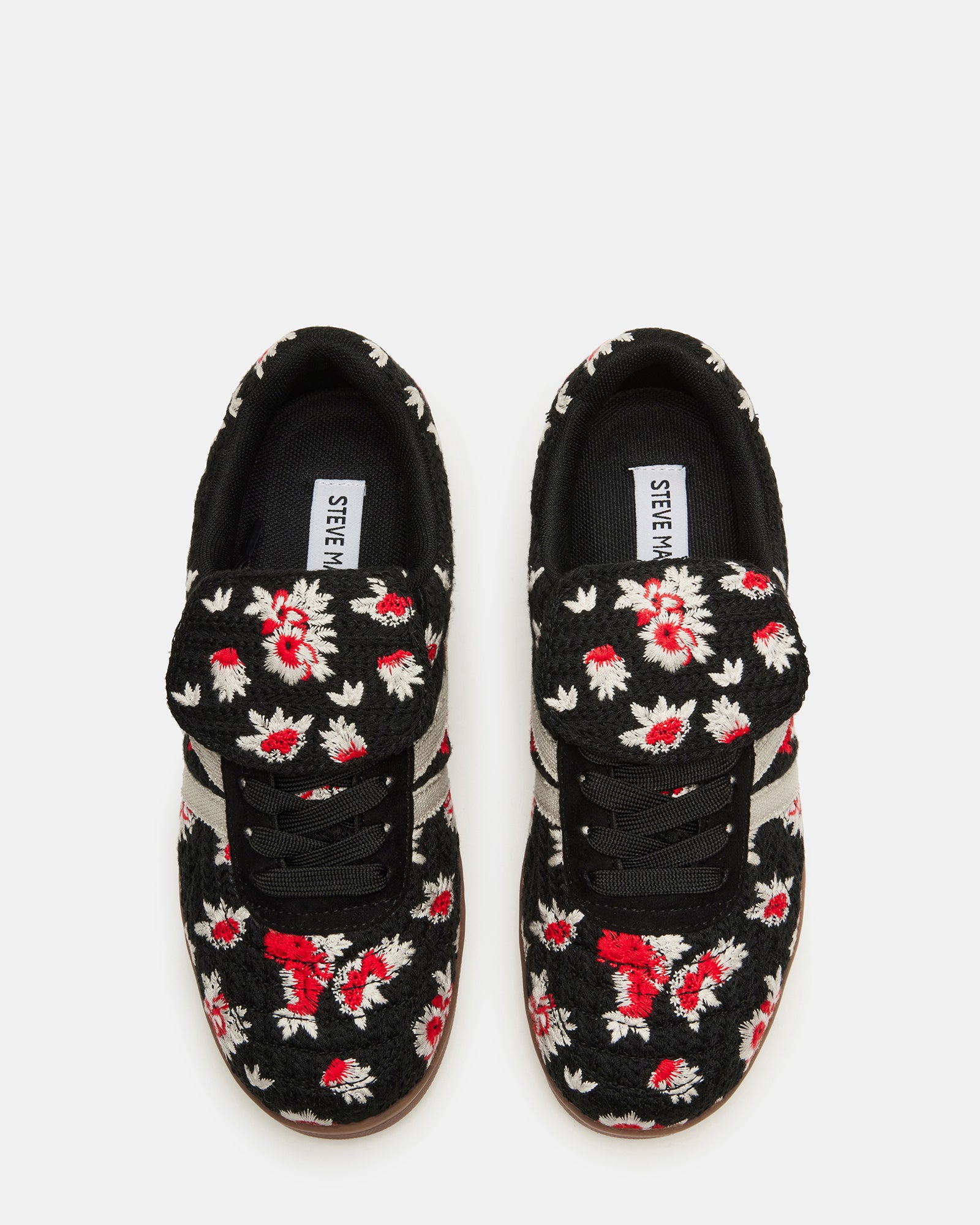 STEVEMADDEN_SHOES_MADRID_FLORAL-MULTI_03_5ab12f8b-6ec3-4a49-8f3b-87f5aae7d84d.jpg
