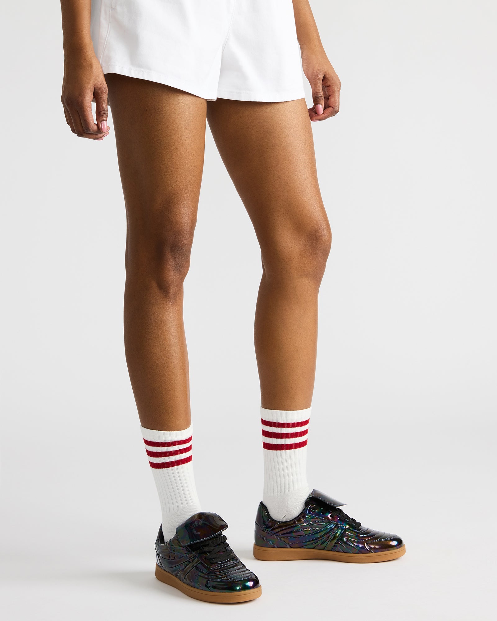 STEVEMADDEN_SHOES_MADRID_IRIDESCENT_2843_609c38a9-7d3f-40f6-a104-a711835ac6d9.jpg