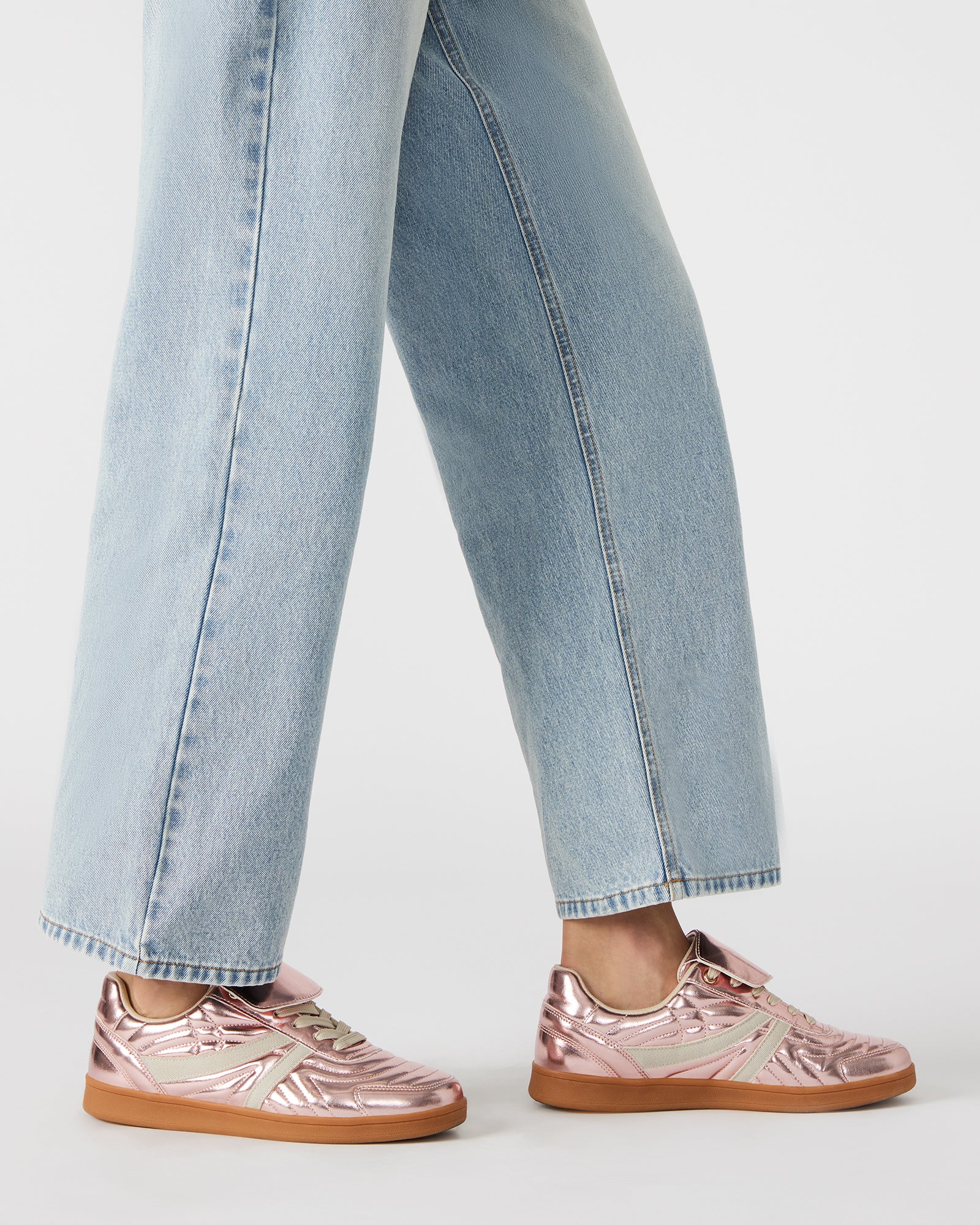 STEVEMADDEN_SHOES_MADRID_PINK-METALLIC_0062.jpg