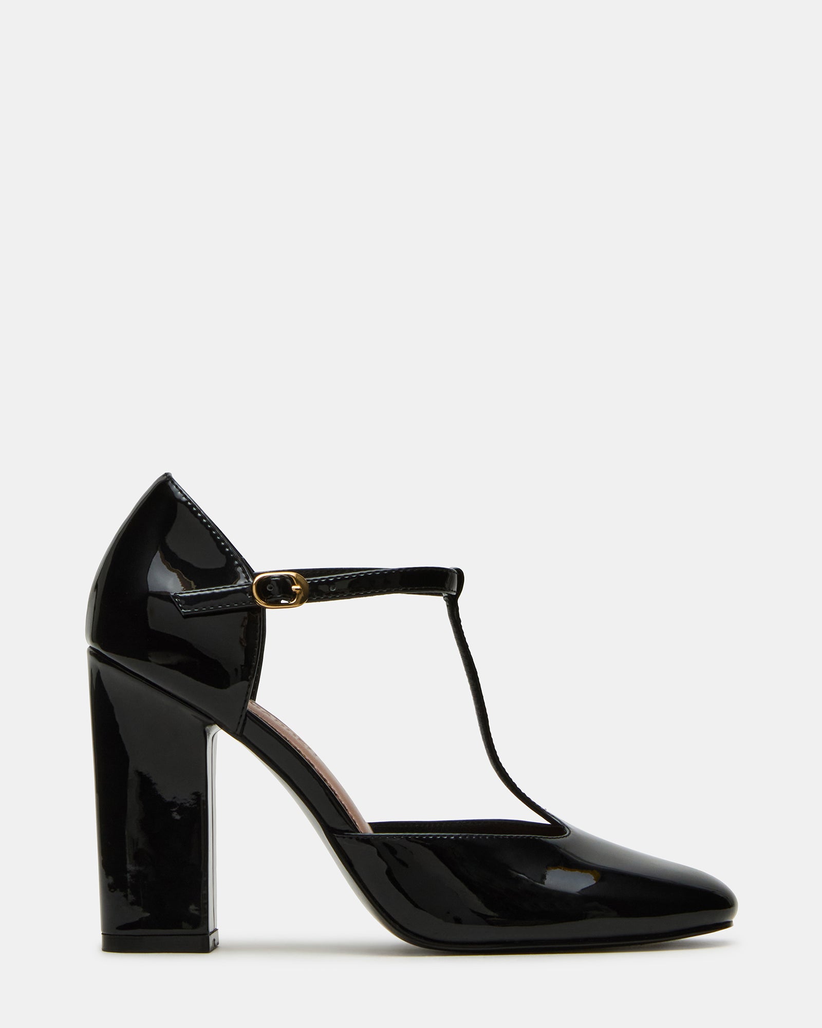 STEVEMADDEN_SHOES_MALCOLM_BLACK-PATENT_01.jpg