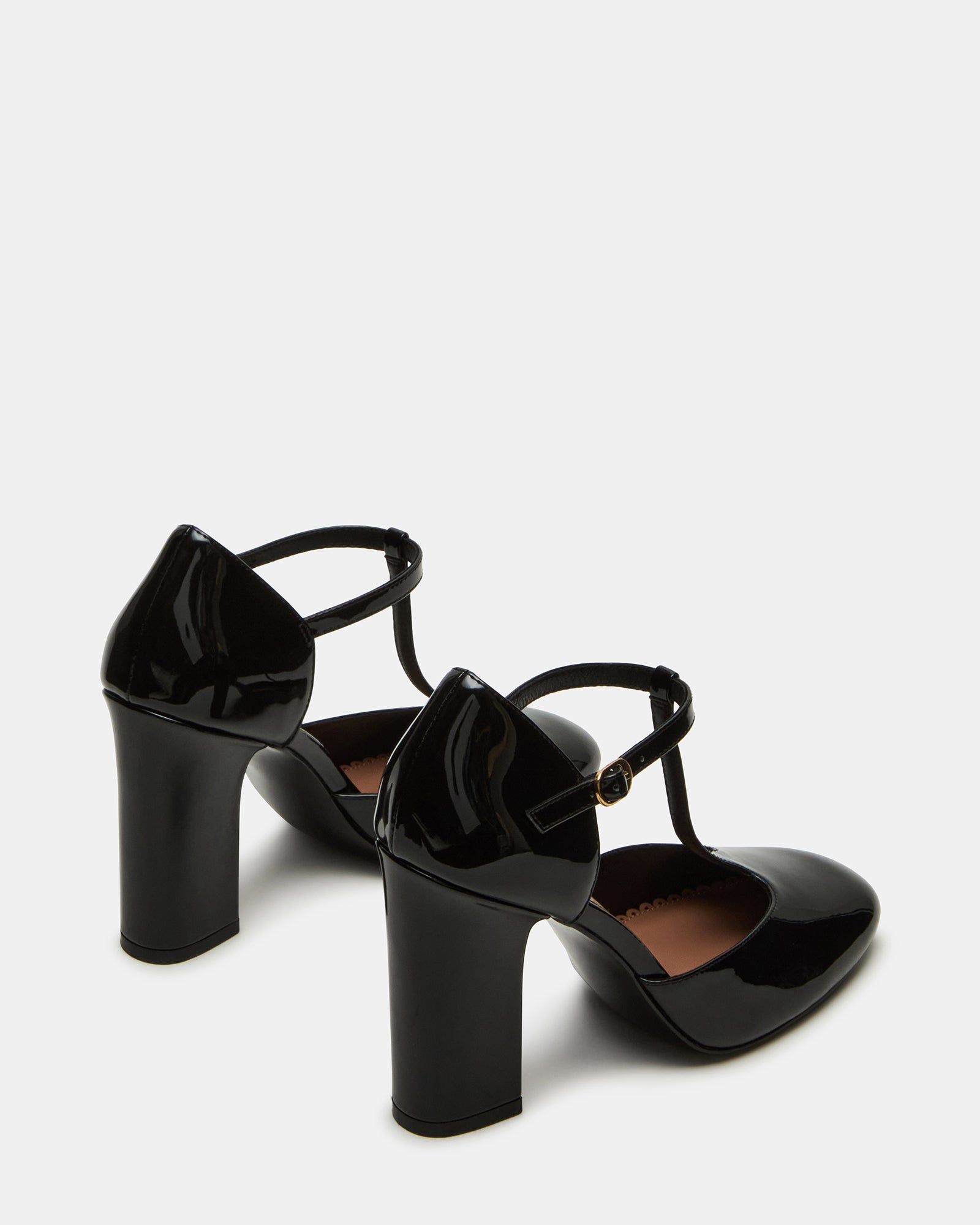 STEVEMADDEN_SHOES_MALCOLM_BLACK-PATENT_03.jpg