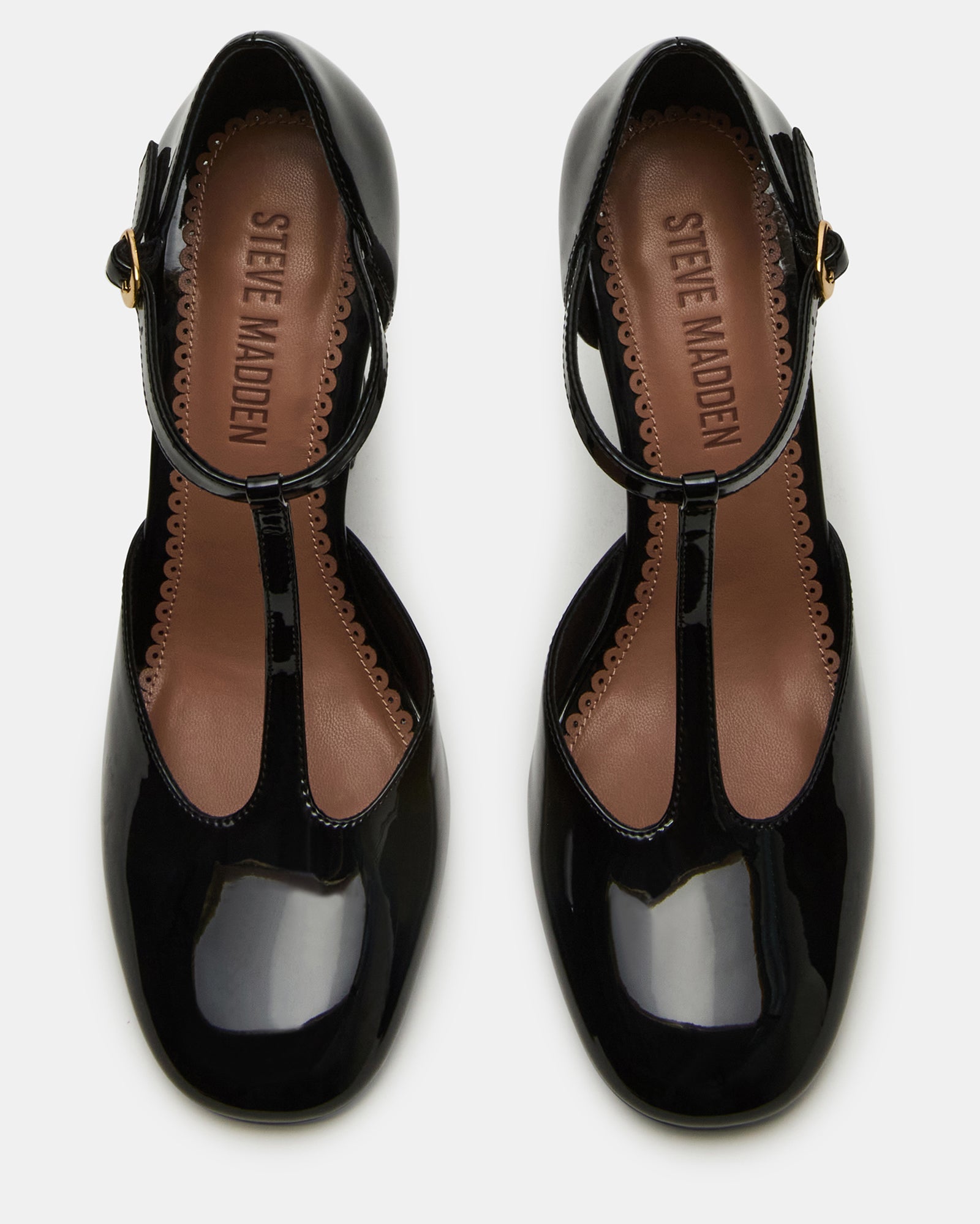 STEVEMADDEN_SHOES_MALCOLM_BLACK-PATENT_04.jpg