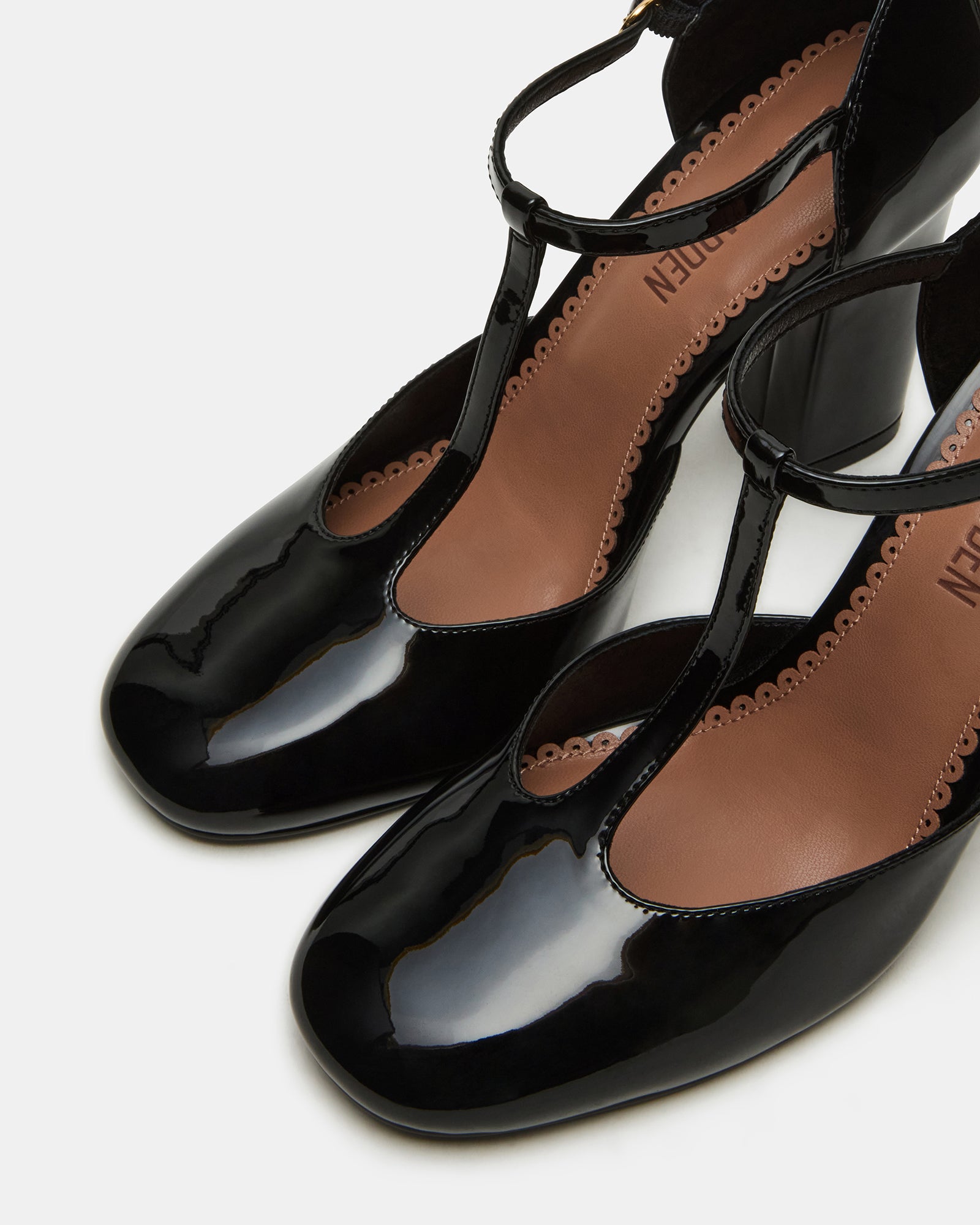 STEVEMADDEN_SHOES_MALCOLM_BLACK-PATENT_05.jpg