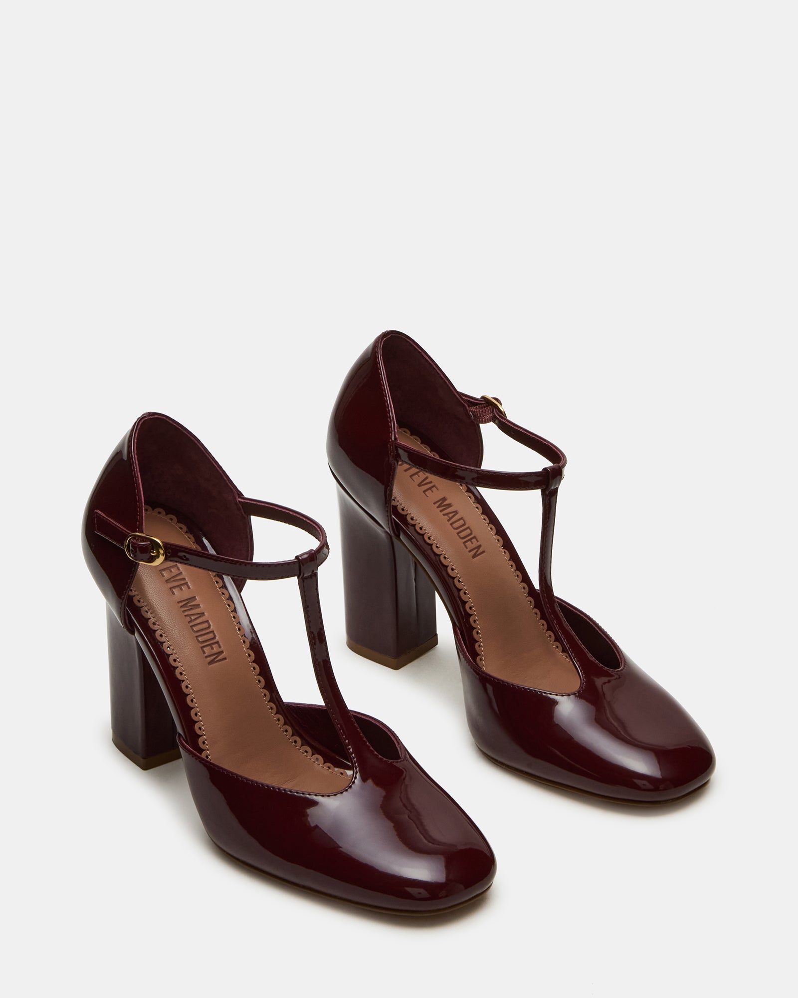STEVEMADDEN_SHOES_MALCOLM_BURGUNDY-PATENT_02.jpg