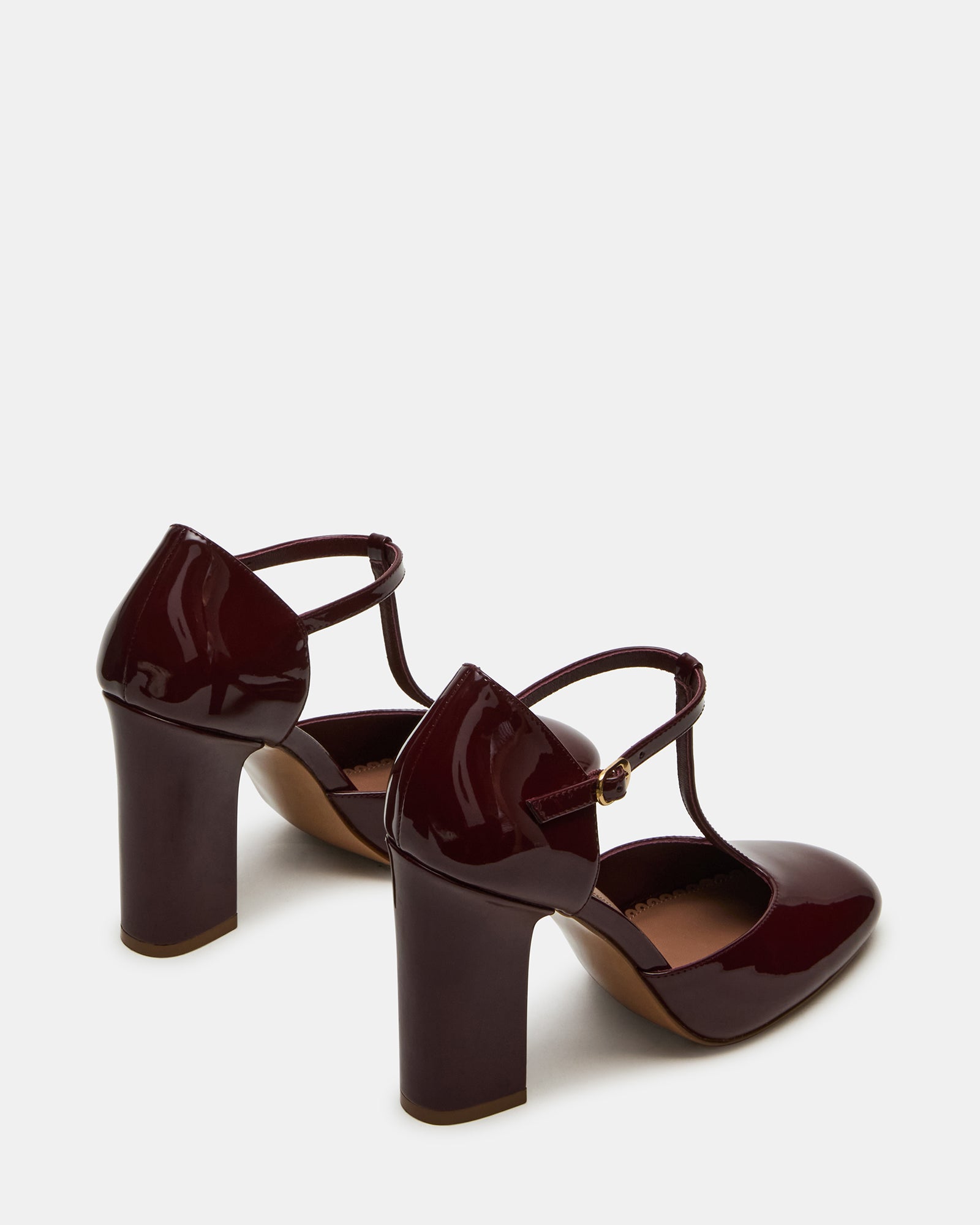 STEVEMADDEN_SHOES_MALCOLM_BURGUNDY-PATENT_03.jpg