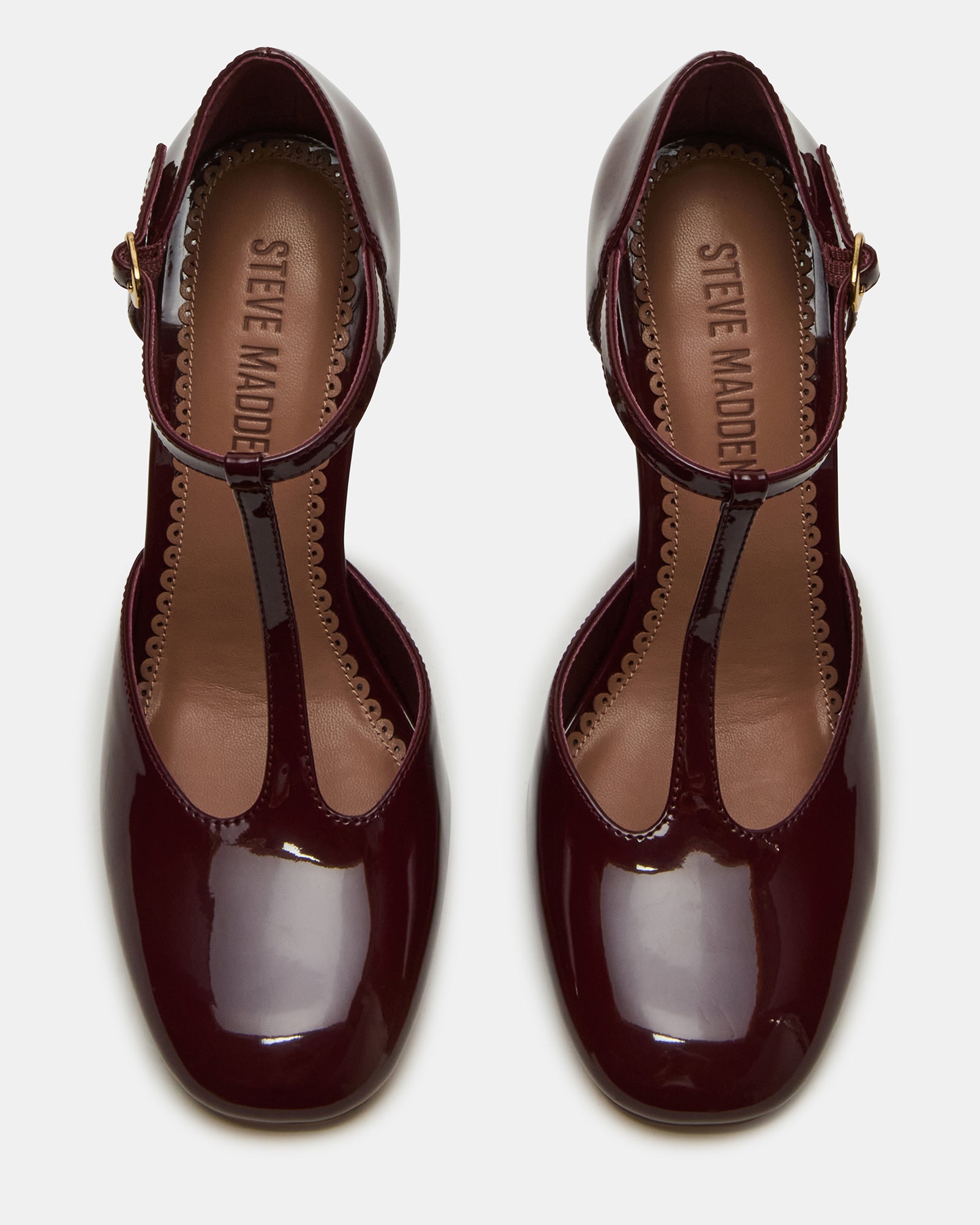 STEVEMADDEN_SHOES_MALCOLM_BURGUNDY-PATENT_04.jpg