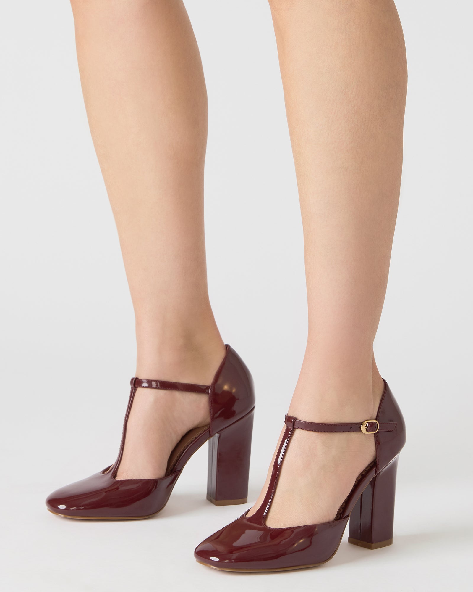 STEVEMADDEN_SHOES_MALCOLM_BURGUNDY-PATENT_0668.jpg
