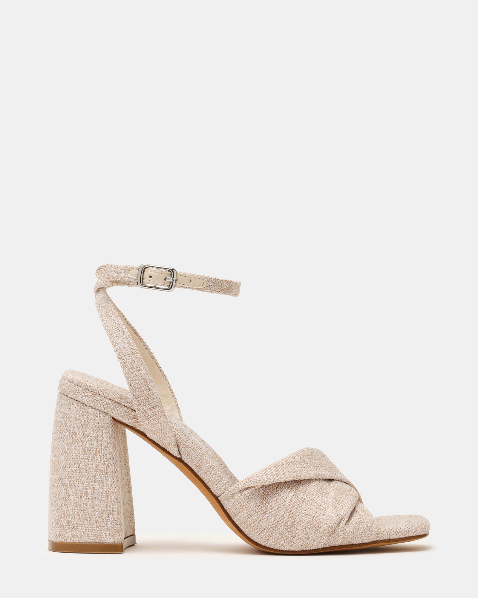 STEVEMADDEN_SHOES_MANDY_NAT-LINEN01.jpg
