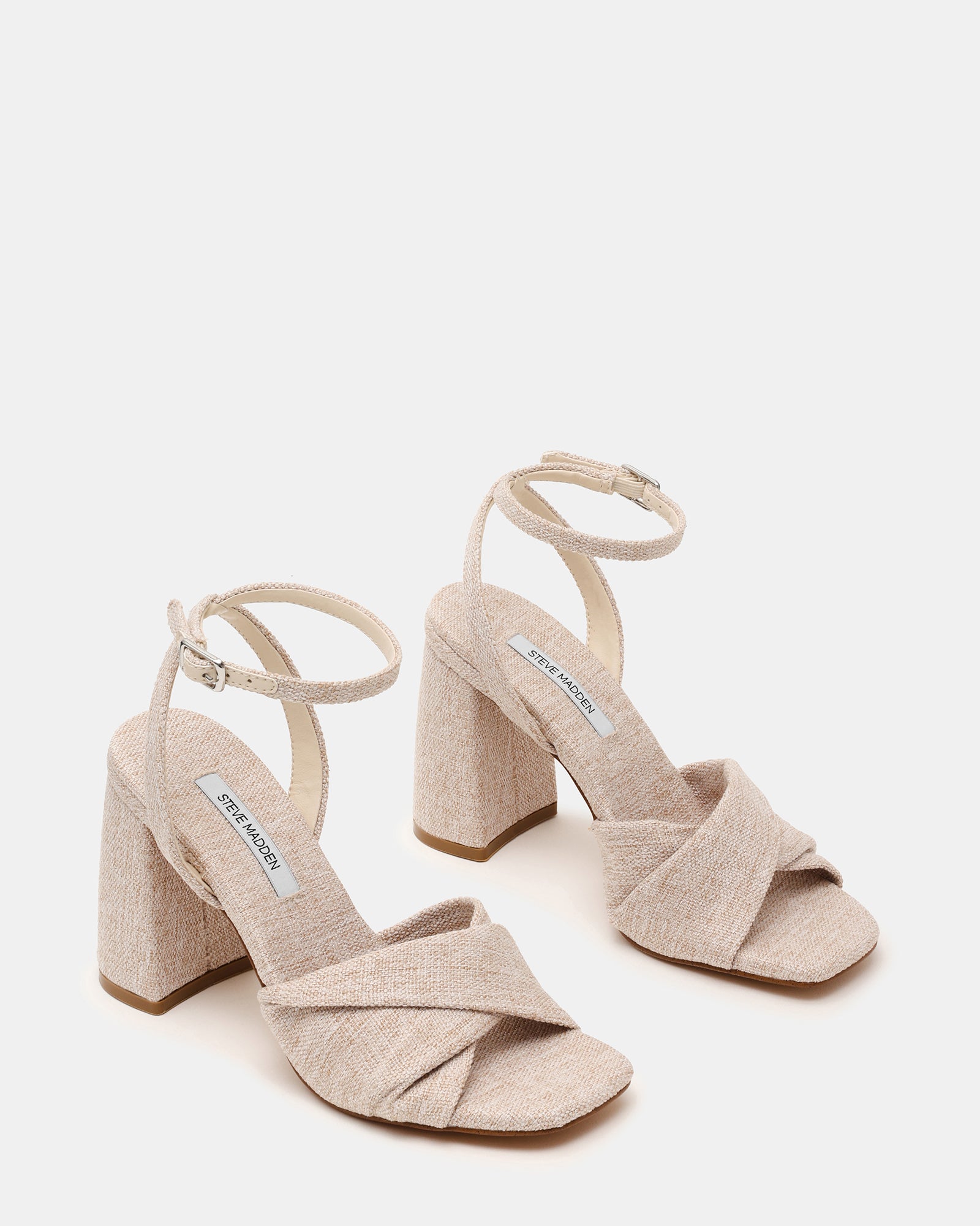 STEVEMADDEN_SHOES_MANDY_NAT-LINEN02.jpg