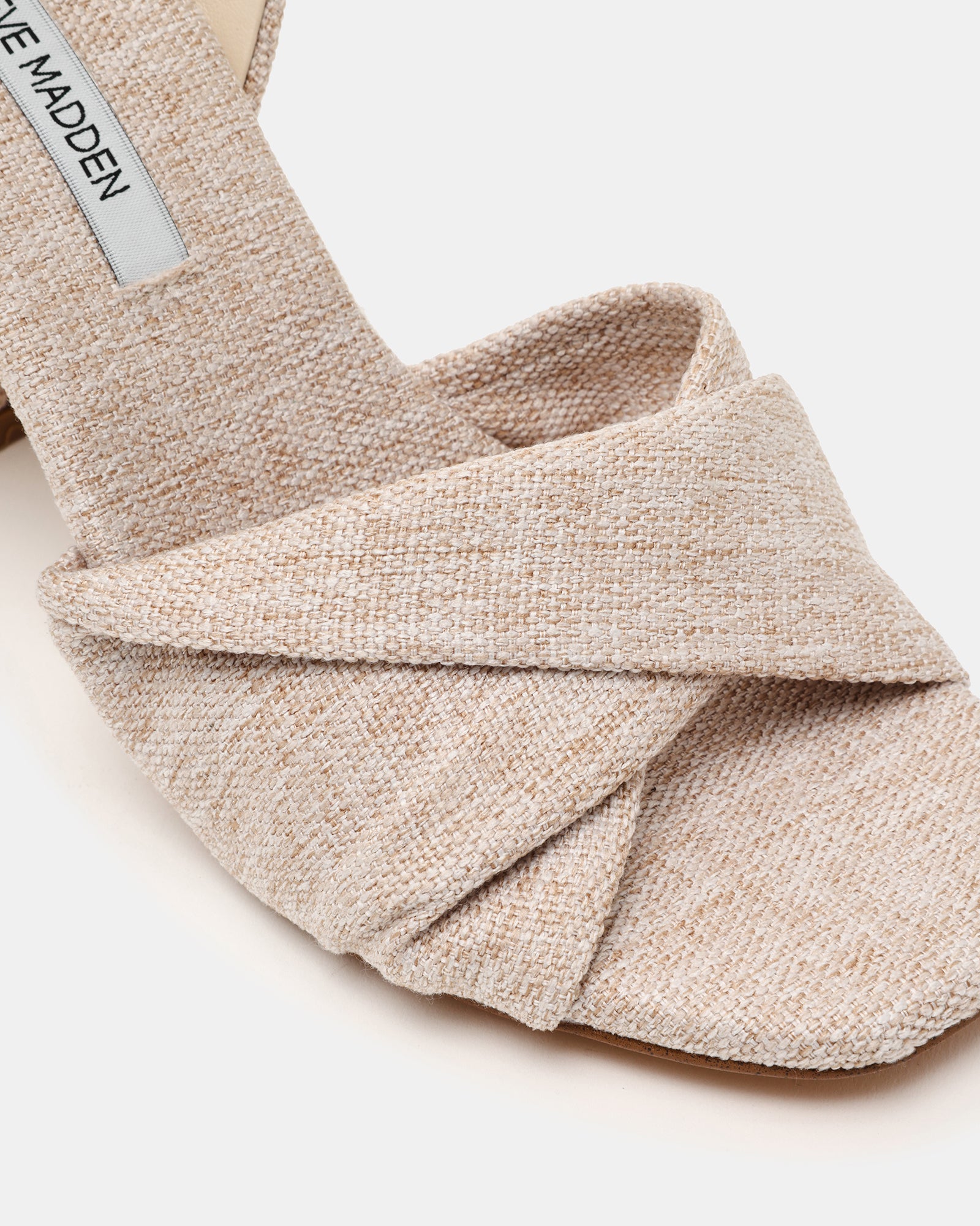 STEVEMADDEN_SHOES_MANDY_NAT-LINEN05-1.jpg