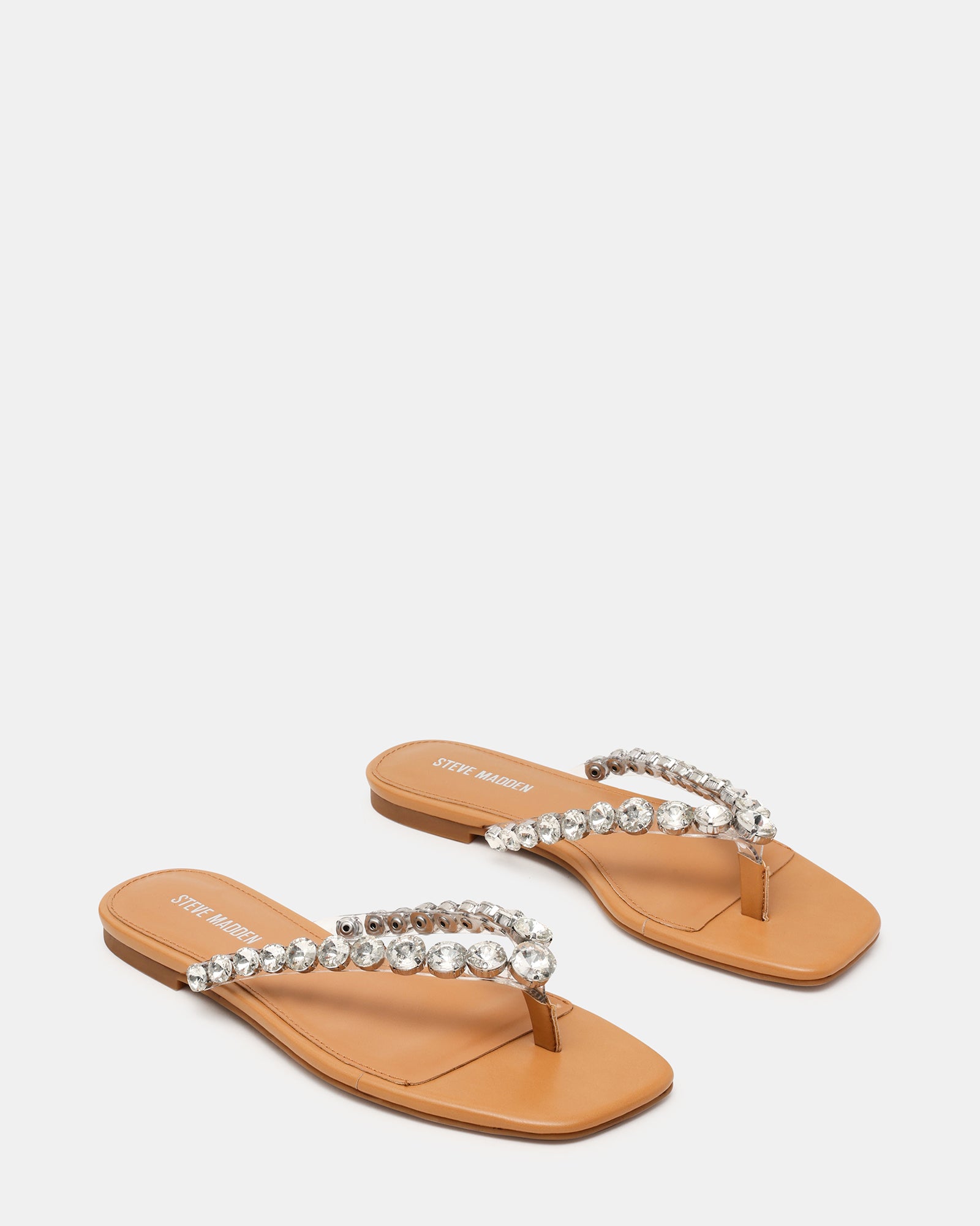 STEVEMADDEN_SHOES_MARBLE-R_SILVER-MULTI02.jpg