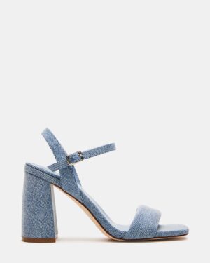 Mareena Denim Fabric