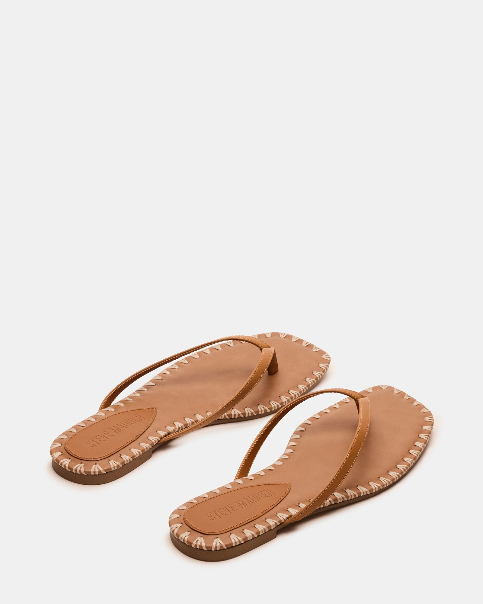 STEVEMADDEN_SHOES_MARELLA_COGNAC-LEATHER_03.jpg