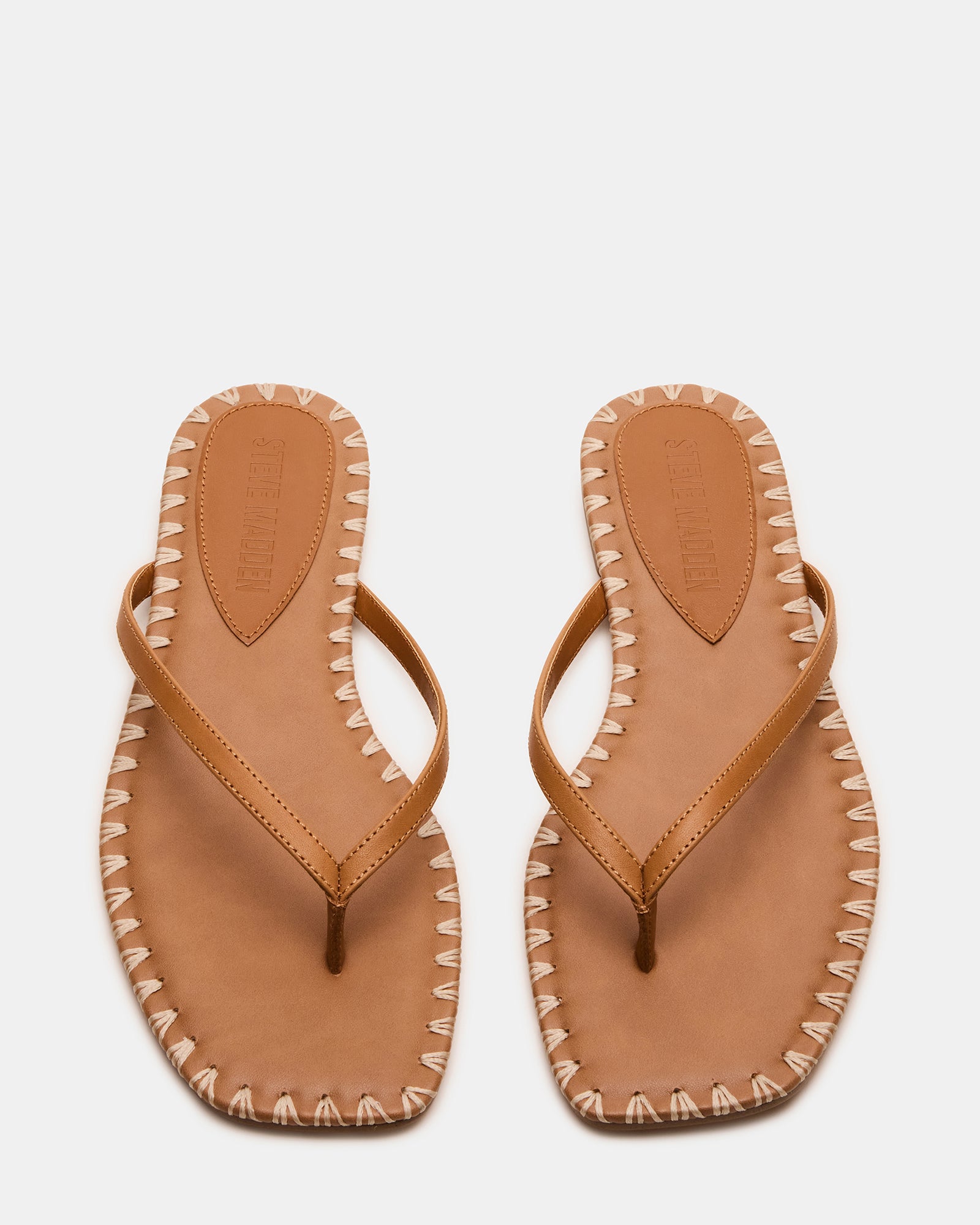 STEVEMADDEN_SHOES_MARELLA_COGNAC-LEATHER_04.jpg