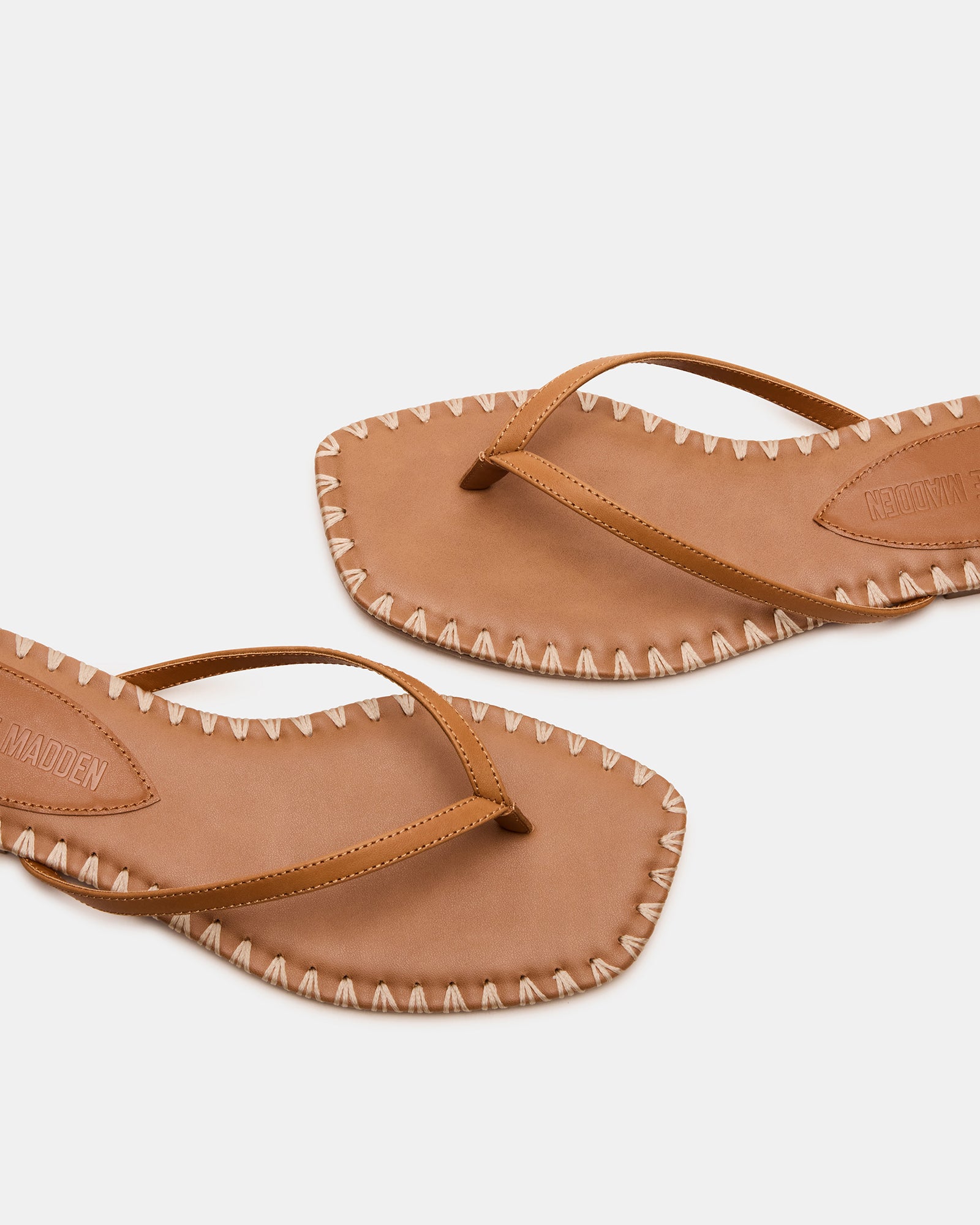 STEVEMADDEN_SHOES_MARELLA_COGNAC-LEATHER_05.jpg