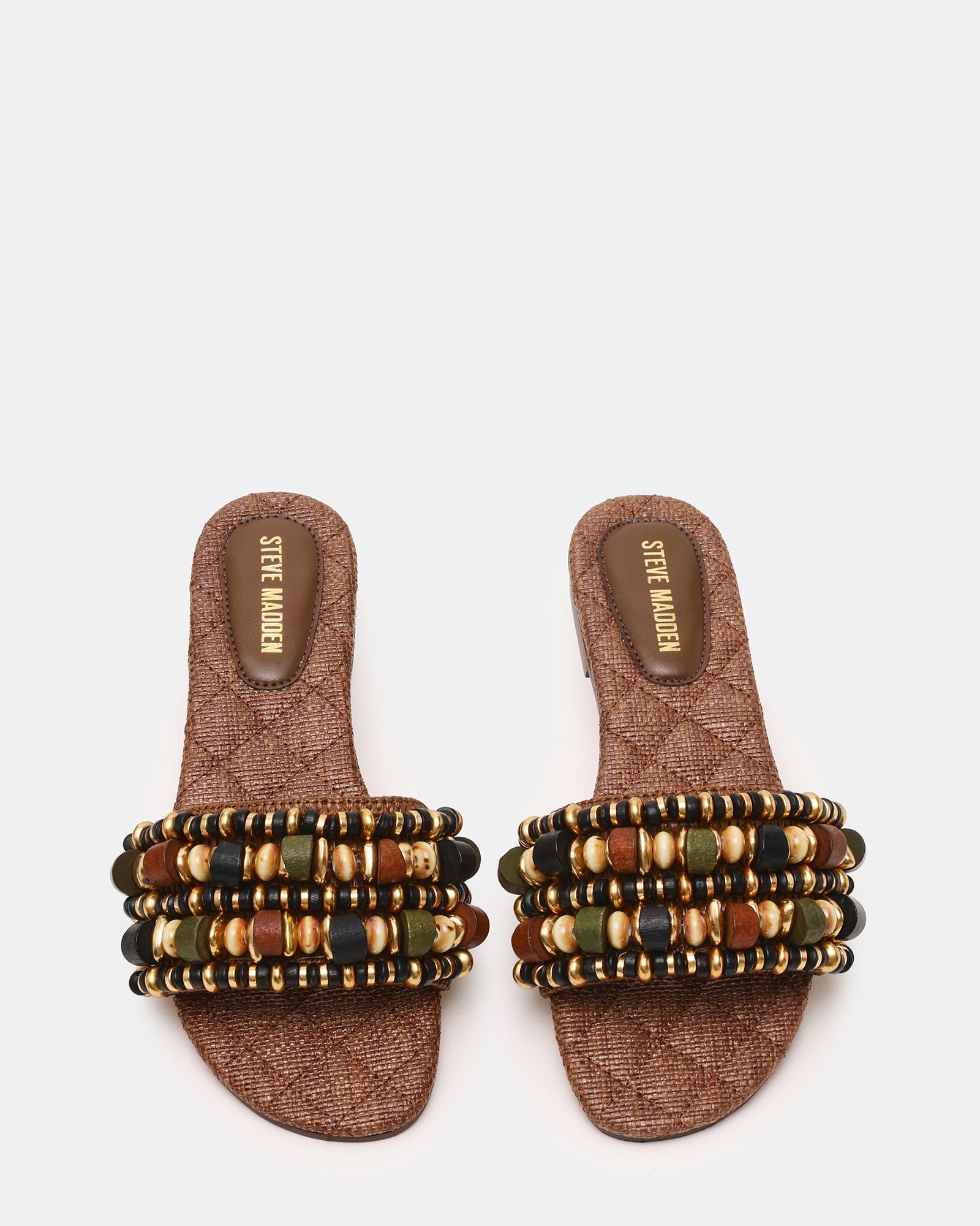 STEVEMADDEN_SHOES_MARIKA-B_BROWN-RAFFIA04_d7521480-fe22-45b8-aeee-bca5d471ab62.jpg
