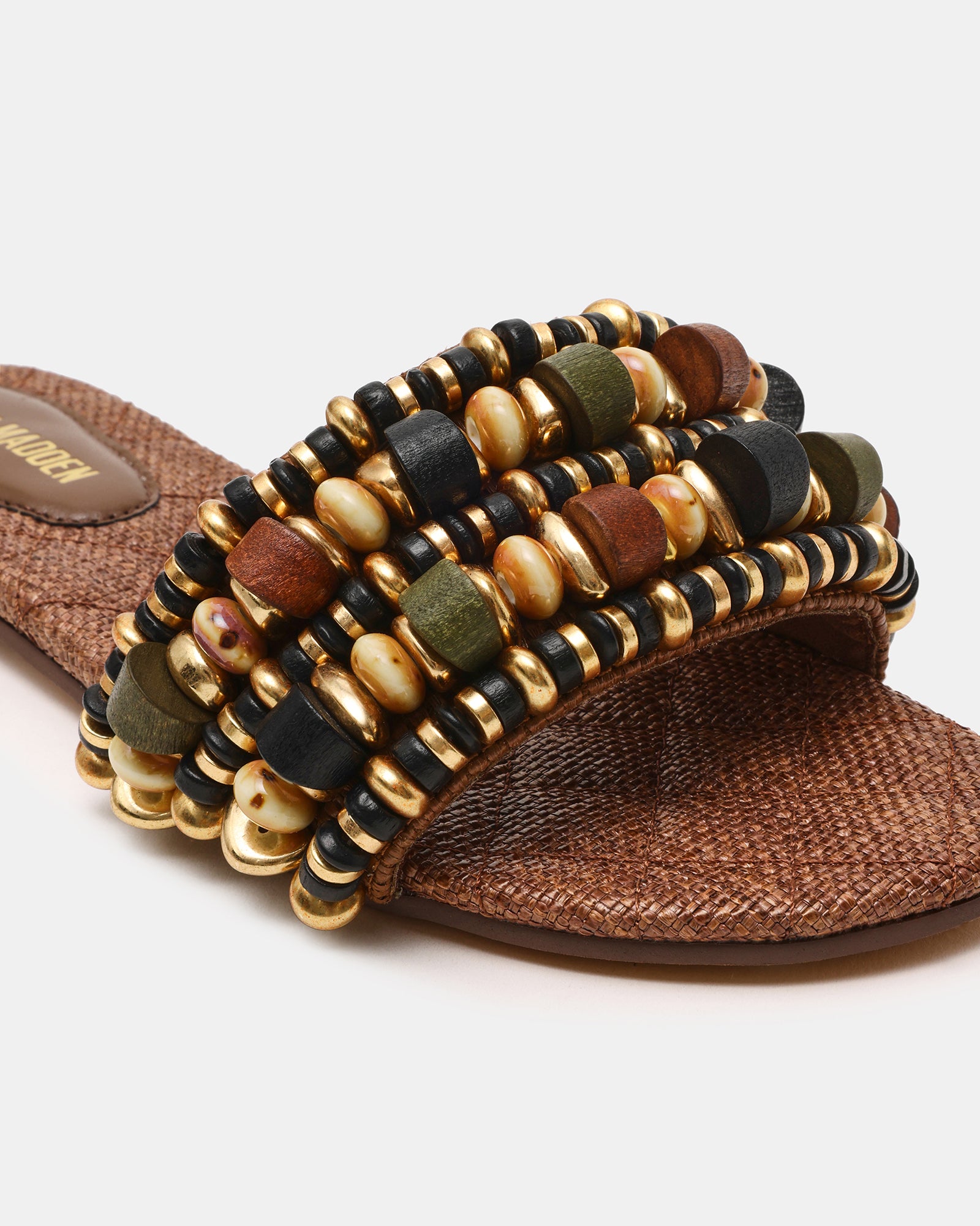 STEVEMADDEN_SHOES_MARIKA-B_BROWN-RAFFIA05_8dd51f60-8b99-4872-9a86-0c0e67455eb8.jpg