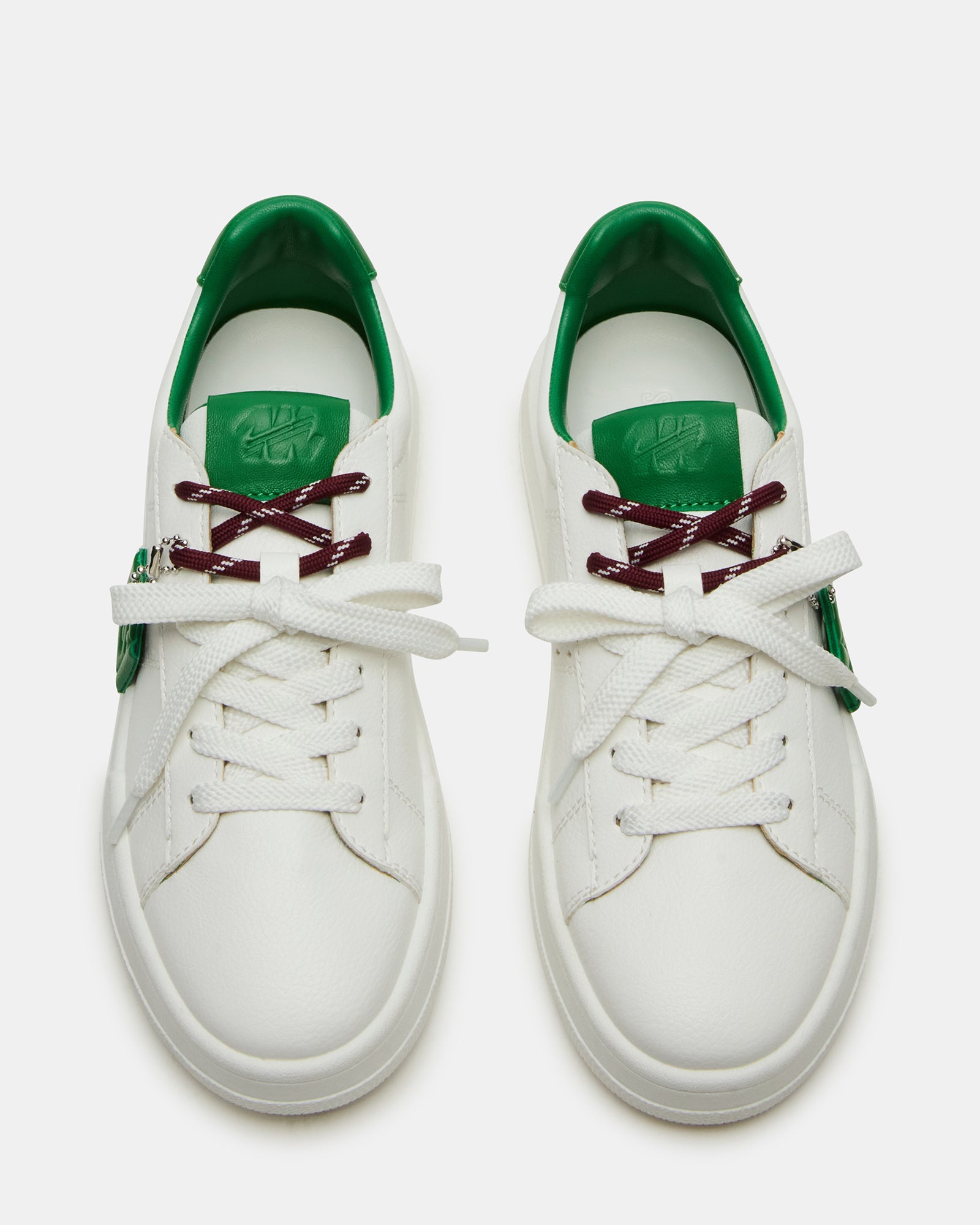 STEVEMADDEN_SHOES_MARVIN_WHITE-GREEN_04.jpg