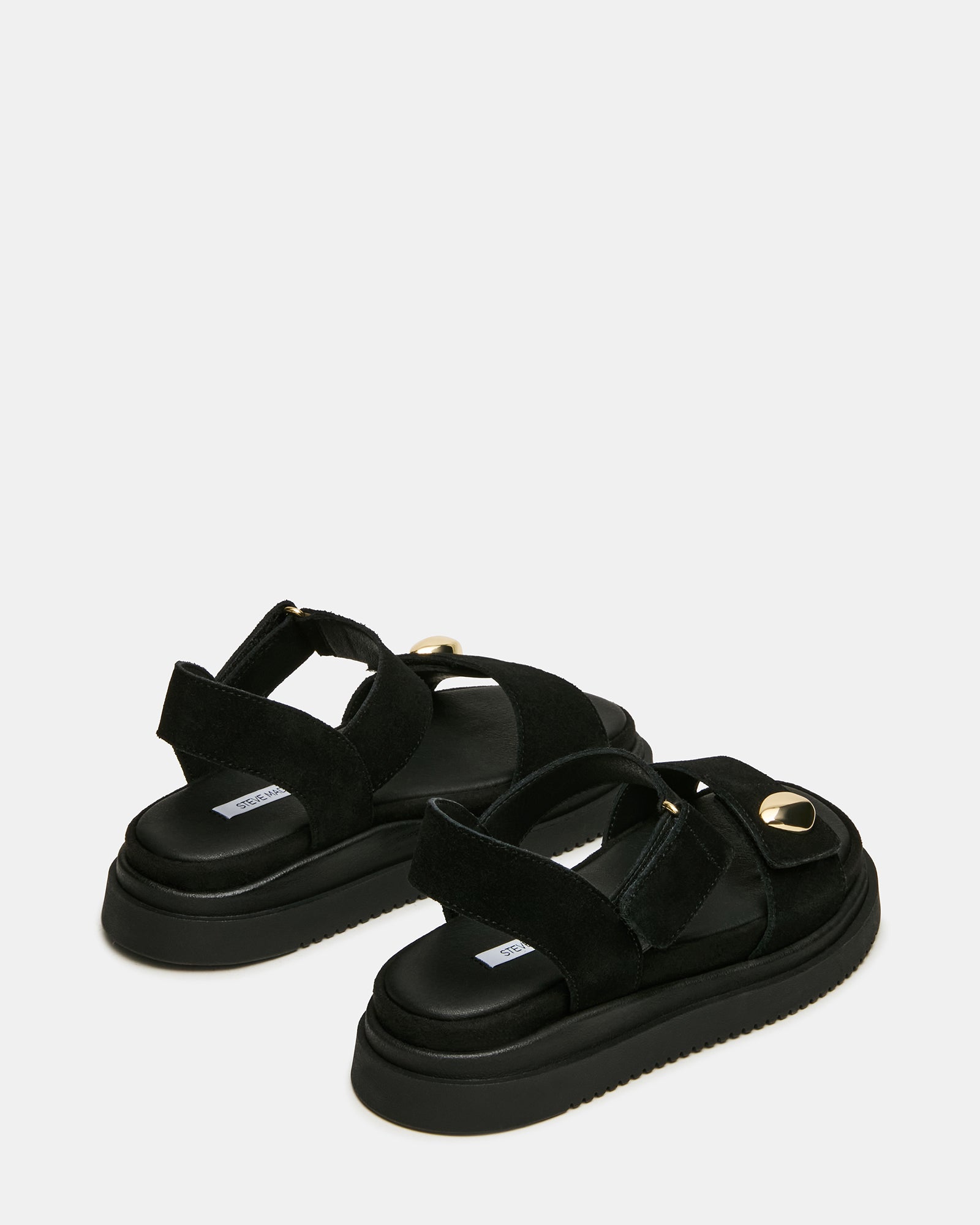 STEVEMADDEN_SHOES_MATINE_BLACK-SUEDE_03.jpg