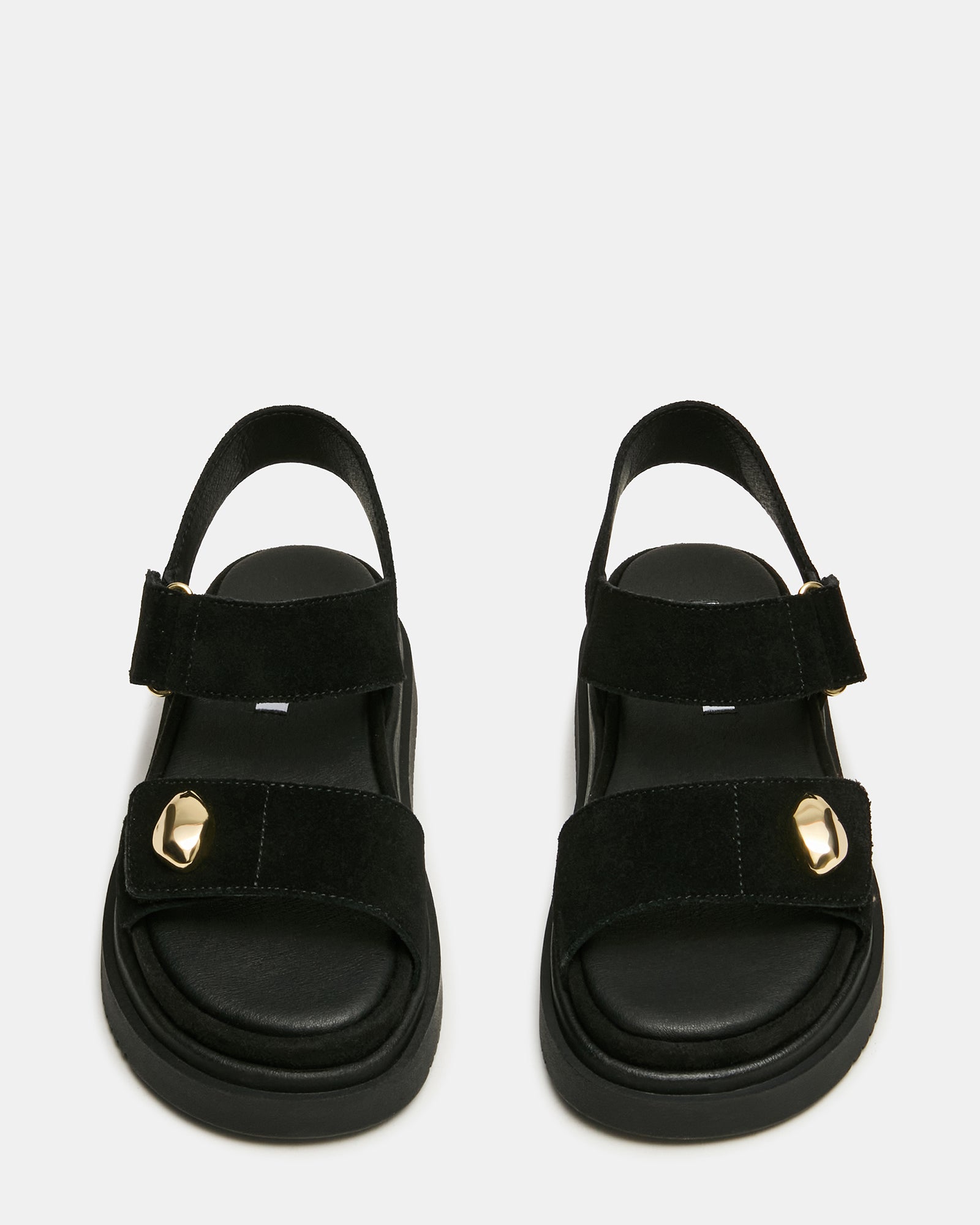 STEVEMADDEN_SHOES_MATINE_BLACK-SUEDE_04.jpg
