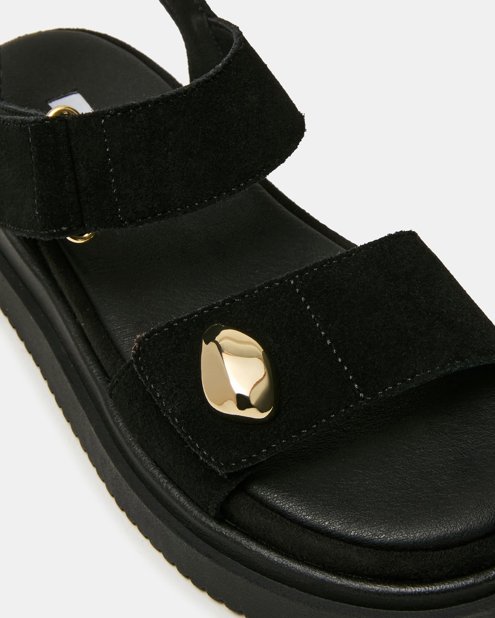 STEVEMADDEN_SHOES_MATINE_BLACK-SUEDE_05.jpg