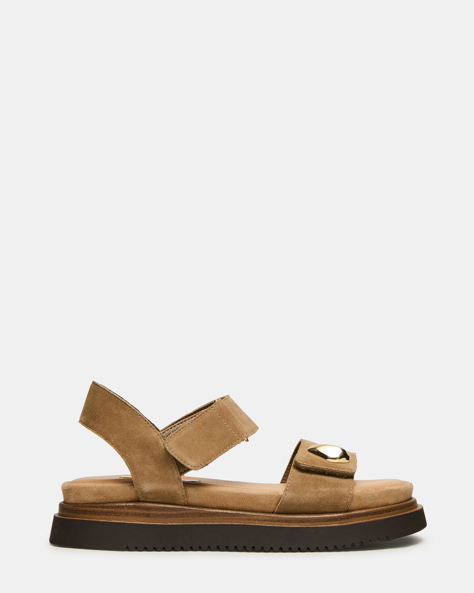STEVEMADDEN_SHOES_MATINE_TAUPE-SUEDE_01.jpg