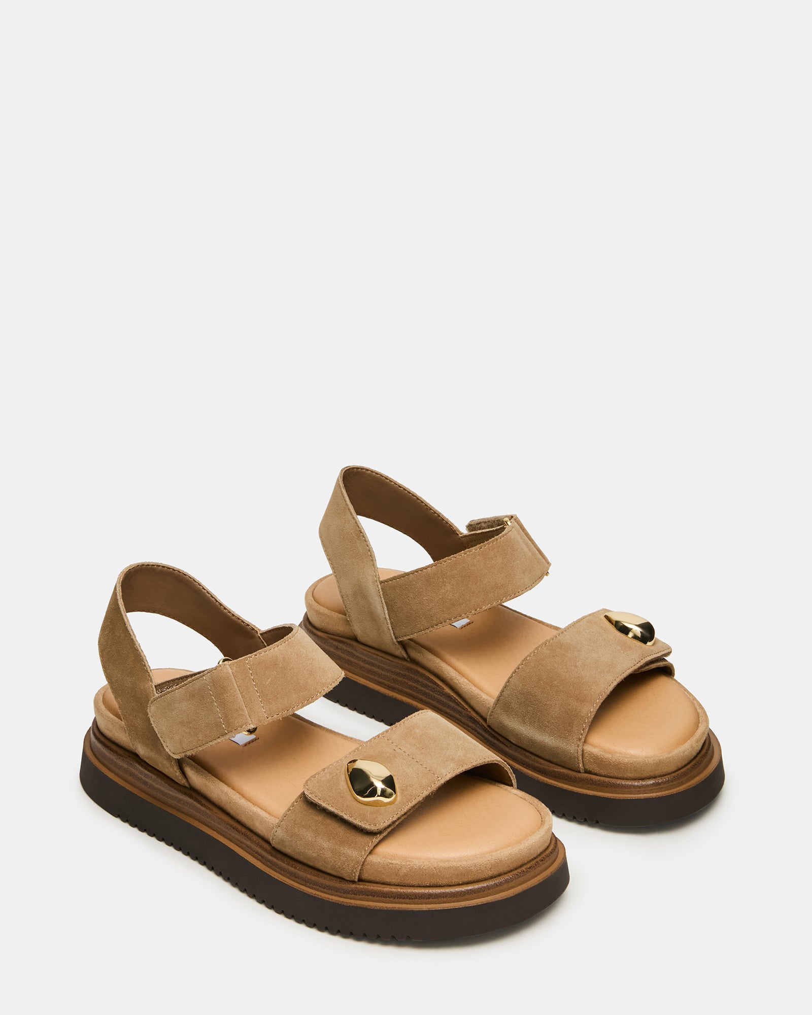 STEVEMADDEN_SHOES_MATINE_TAUPE-SUEDE_02.jpg