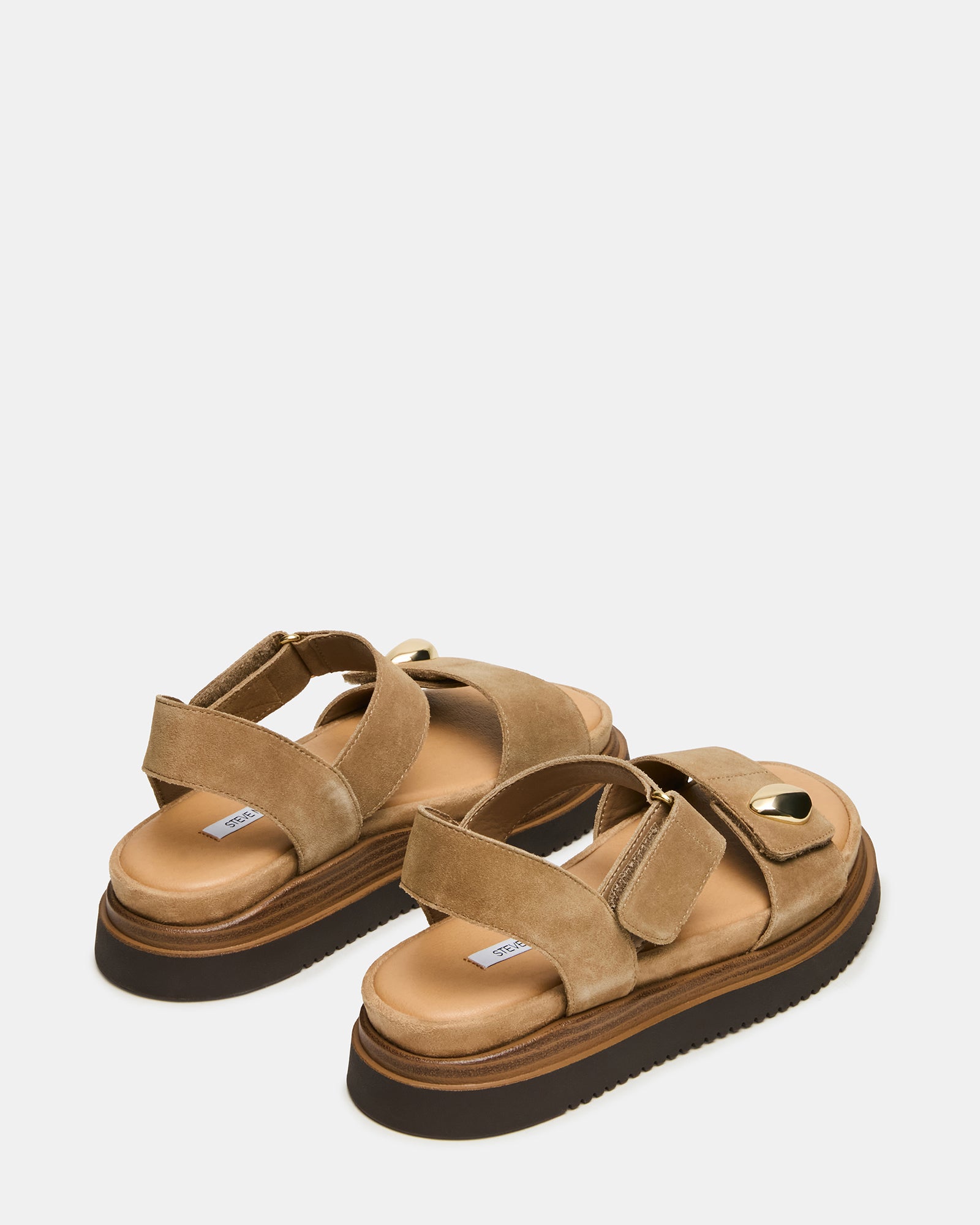 STEVEMADDEN_SHOES_MATINE_TAUPE-SUEDE_03.jpg