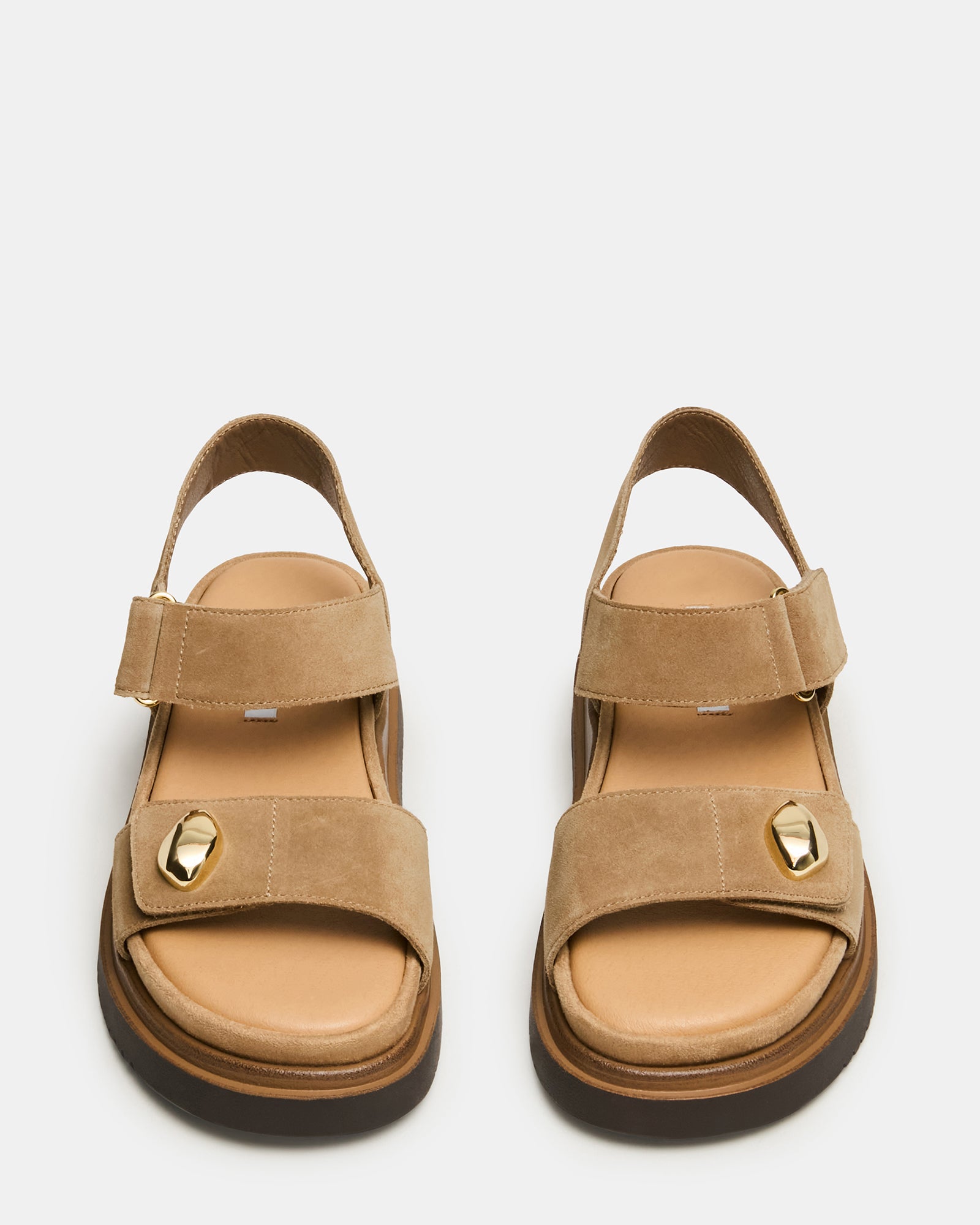 STEVEMADDEN_SHOES_MATINE_TAUPE-SUEDE_04.jpg