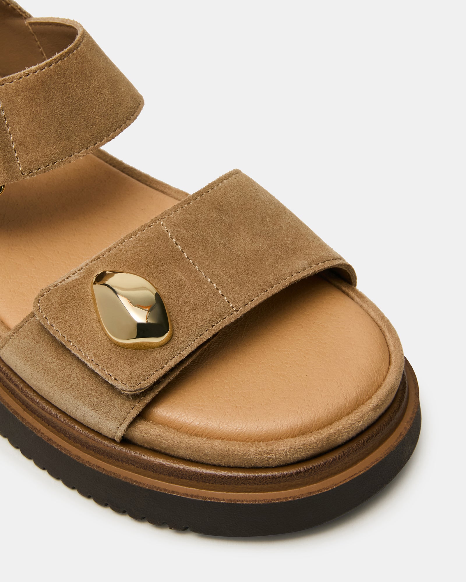 STEVEMADDEN_SHOES_MATINE_TAUPE-SUEDE_05.jpg