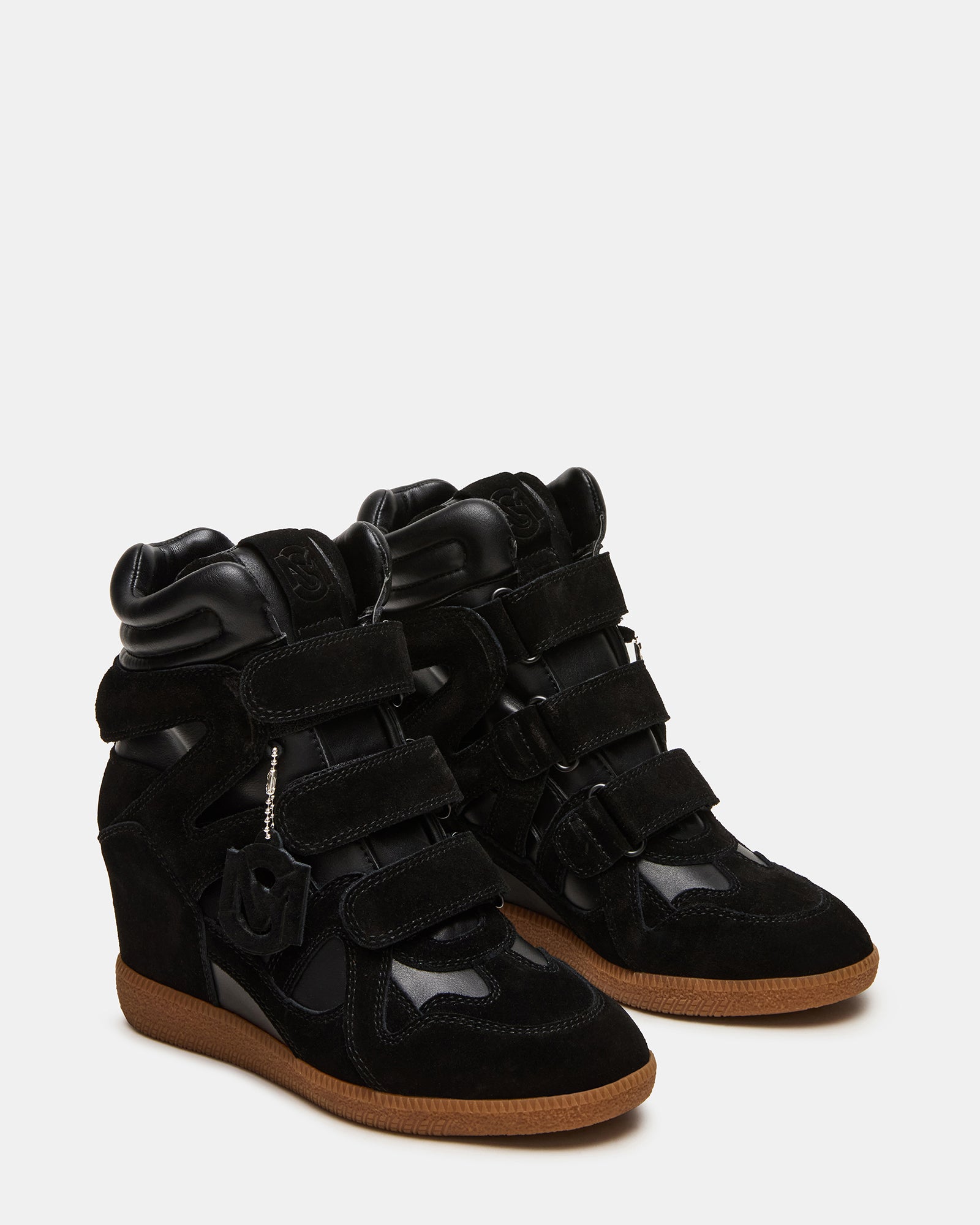 STEVEMADDEN_SHOES_MAVIS_BLACK-SUEDE_01.jpg
