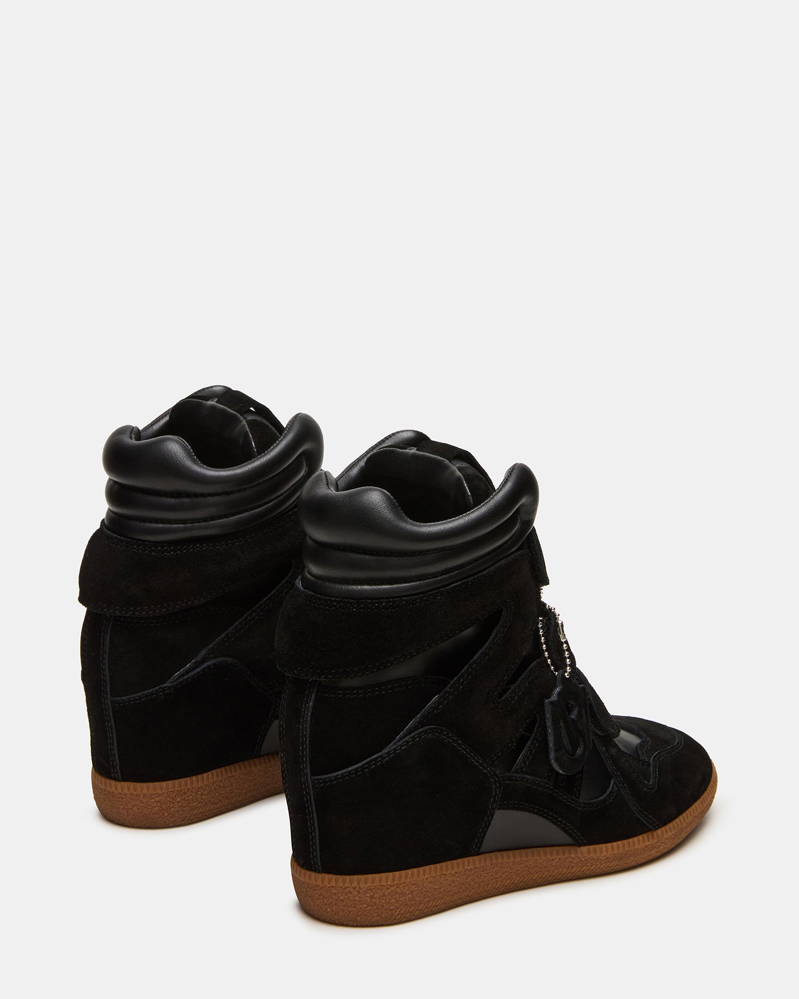 STEVEMADDEN_SHOES_MAVIS_BLACK-SUEDE_02.jpg