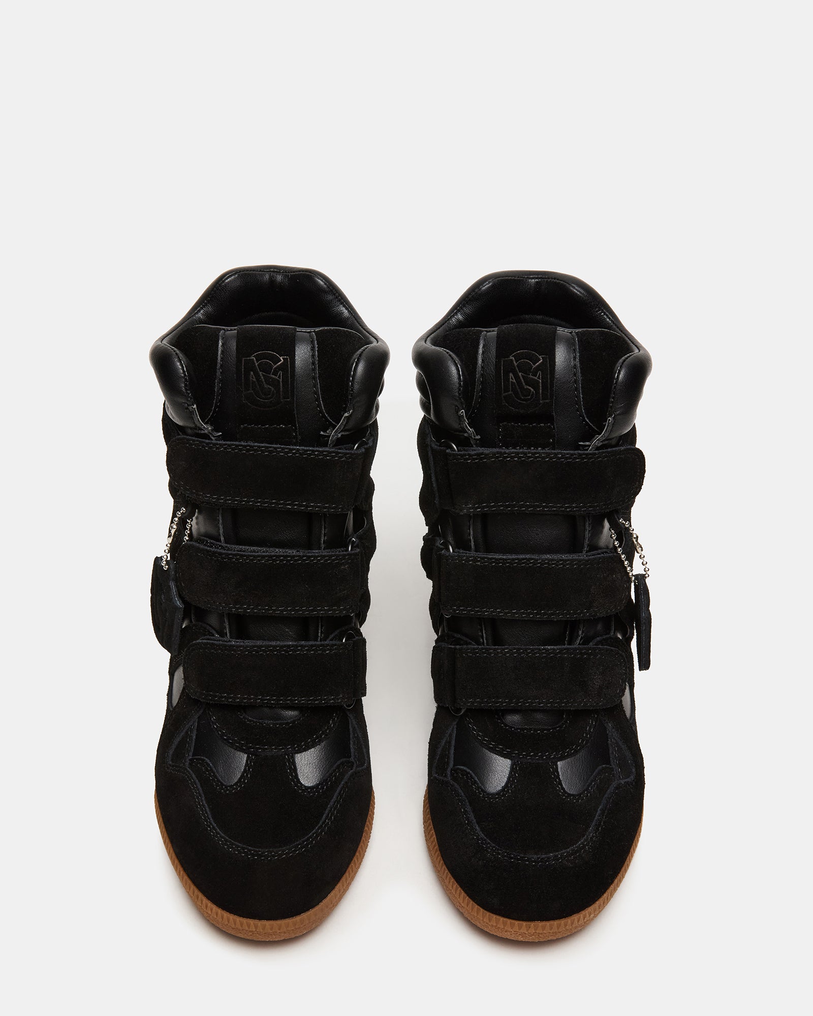 STEVEMADDEN_SHOES_MAVIS_BLACK-SUEDE_03.jpg