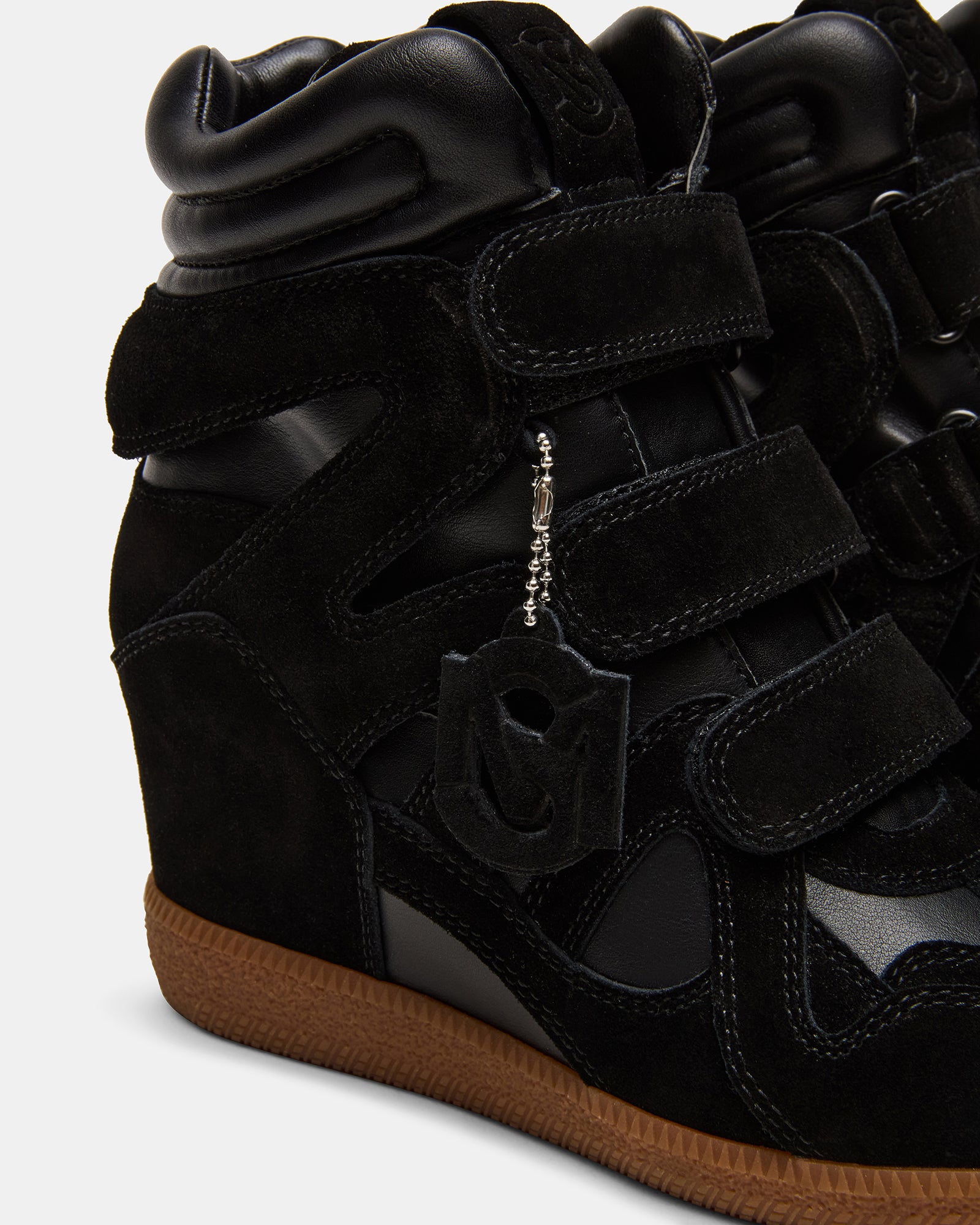 STEVEMADDEN_SHOES_MAVIS_BLACK-SUEDE_04.jpg