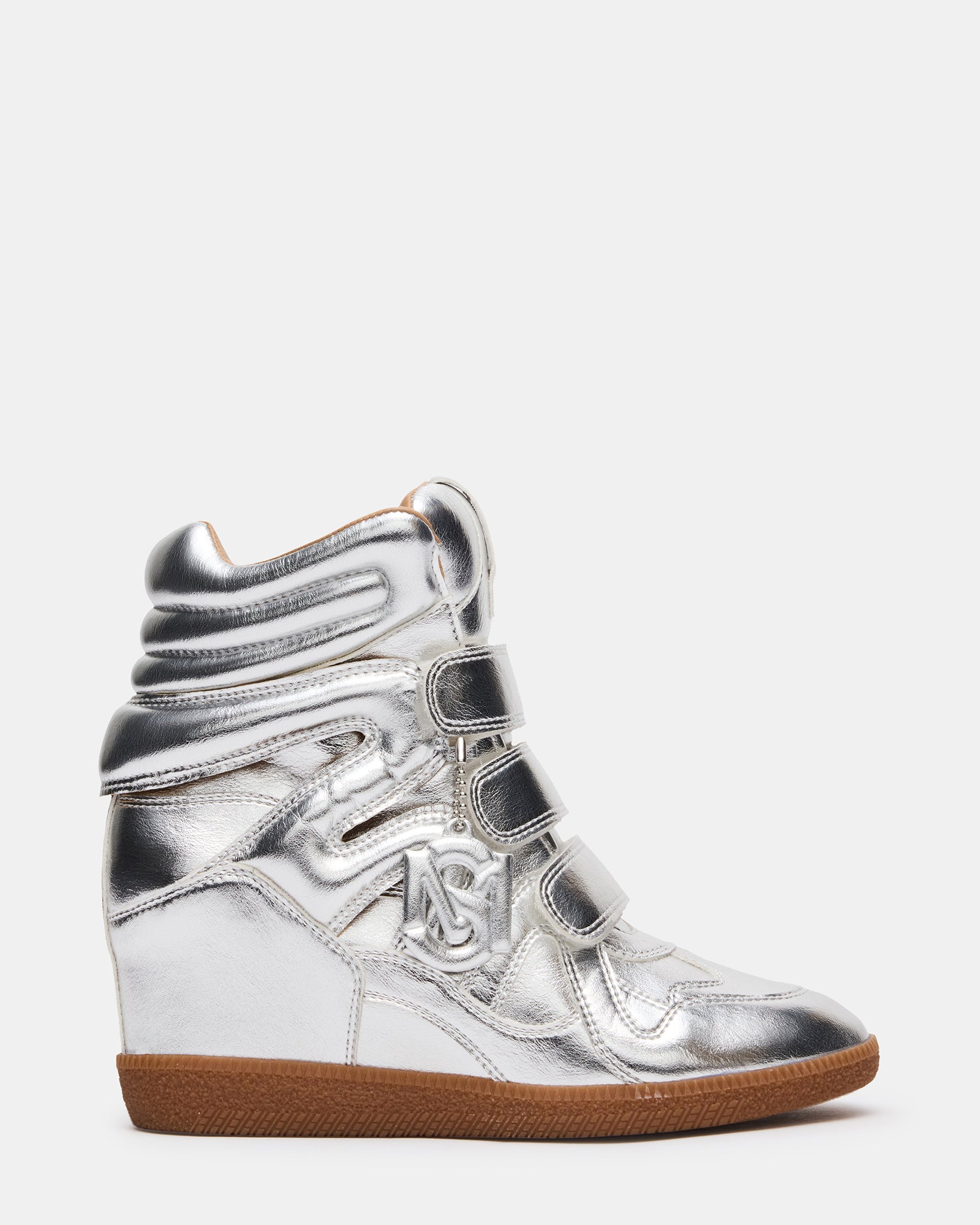 STEVEMADDEN_SHOES_MAVIS_SILVER_01_224c68da-5041-49b8-9629-7993b93ca988.jpg