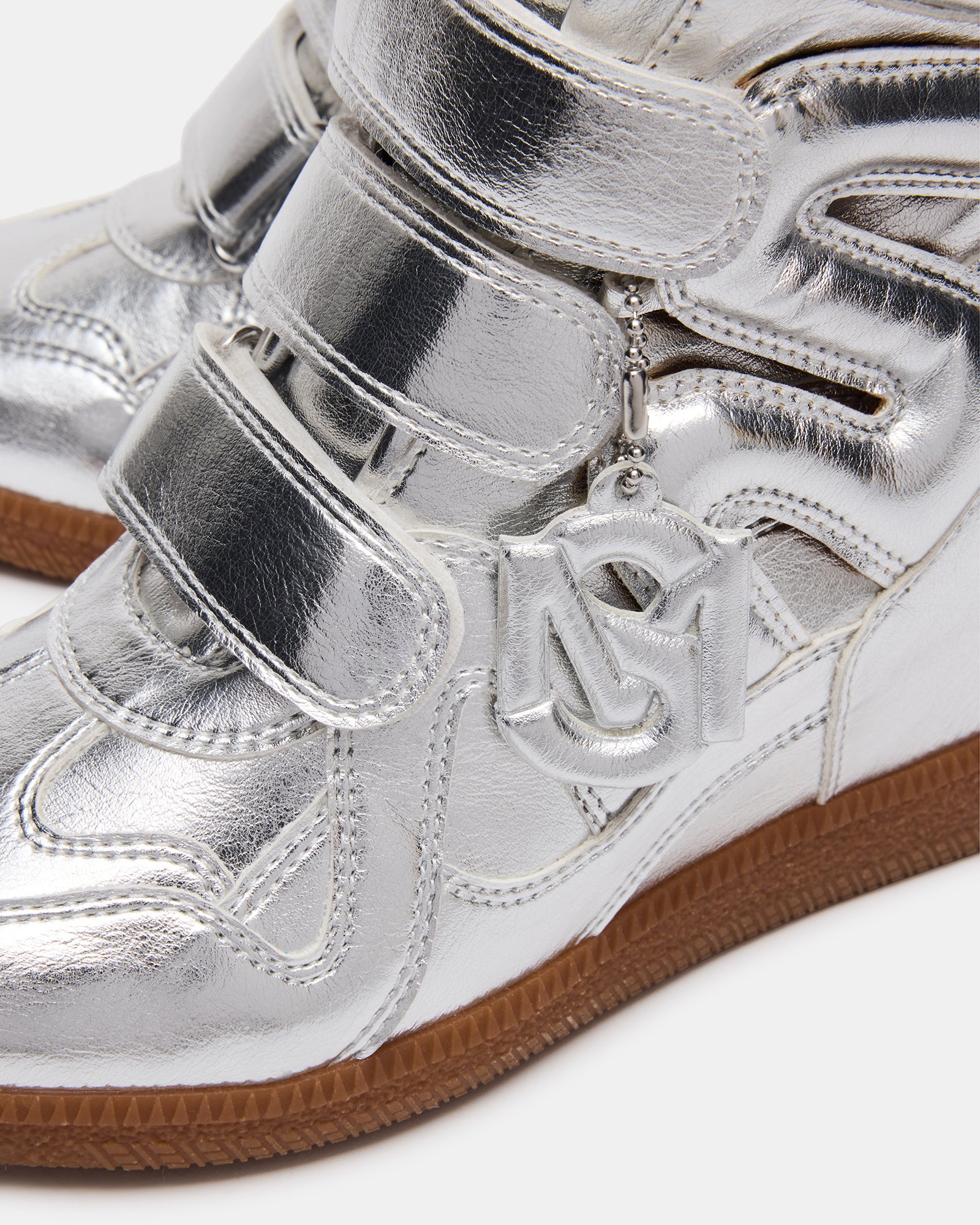 STEVEMADDEN_SHOES_MAVIS_SILVER_05_5ee1f6a5-4f98-4ff6-b4cb-17304ee95abe.jpg