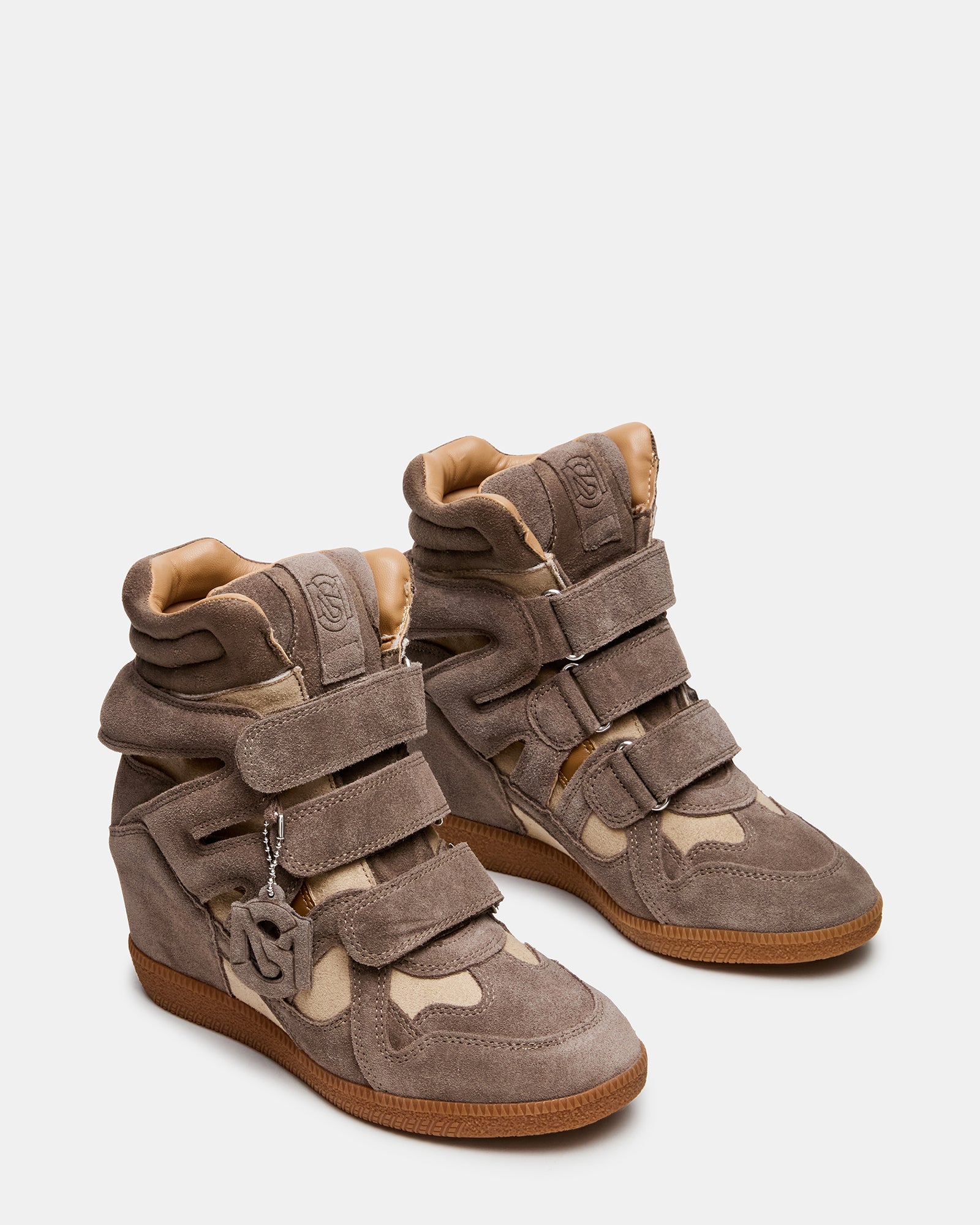 STEVEMADDEN_SHOES_MAVIS_TAUPE-SUEDE_01_b45cfb11-864a-4810-a6e9-603d3c9b7fae.jpg