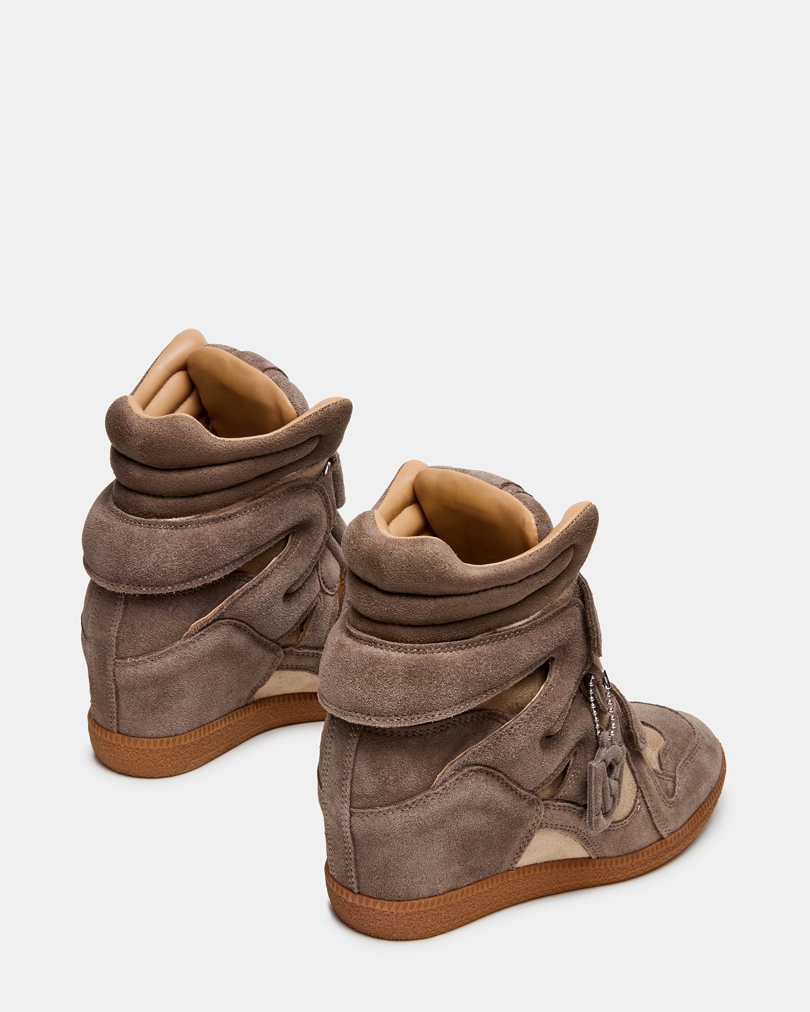 STEVEMADDEN_SHOES_MAVIS_TAUPE-SUEDE_02_0a78333b-f150-45c6-8e7b-6eb66d5e2b8e.jpg