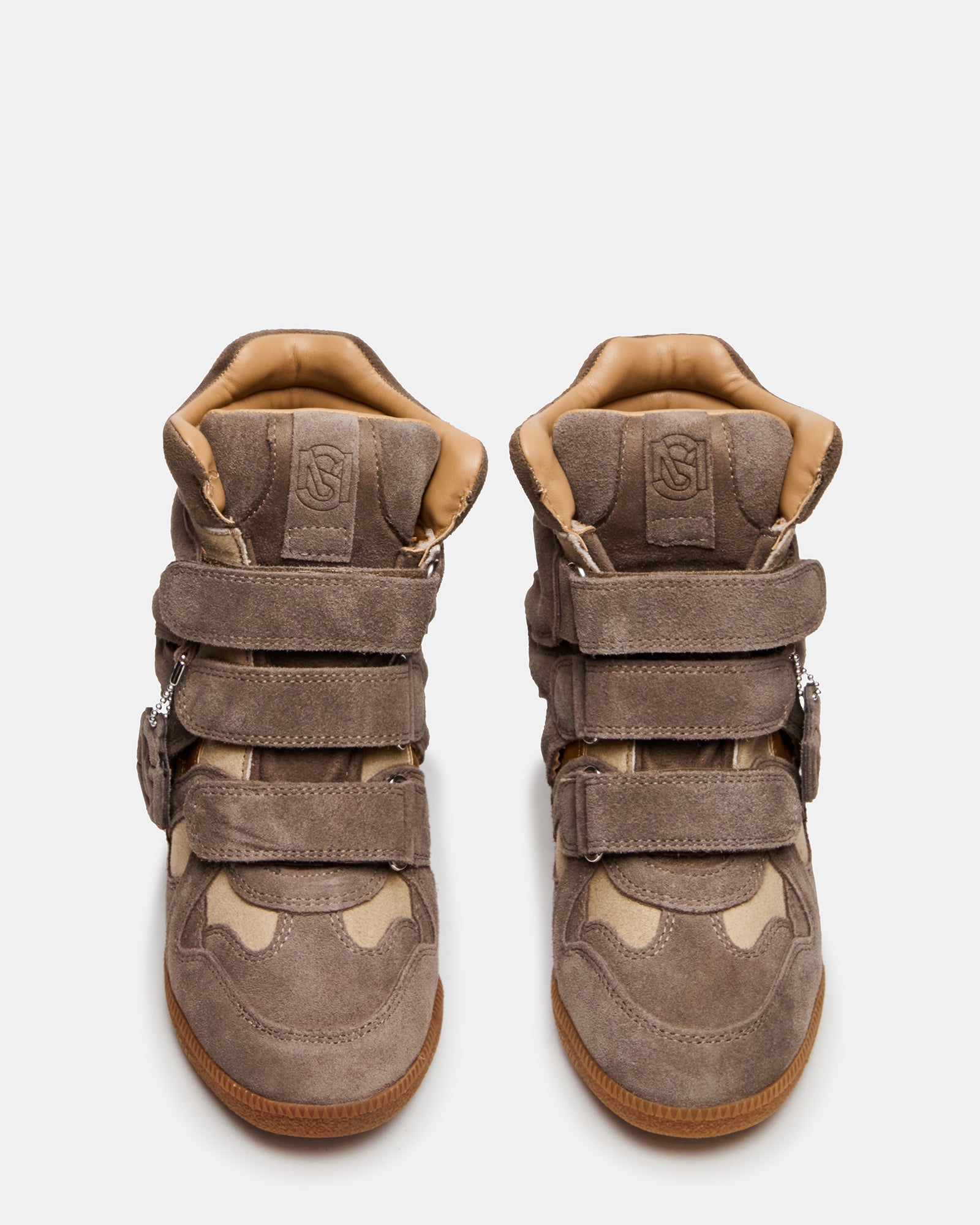 STEVEMADDEN_SHOES_MAVIS_TAUPE-SUEDE_03_13c02986-fd6f-486d-a92a-e838f7796eb9.jpg
