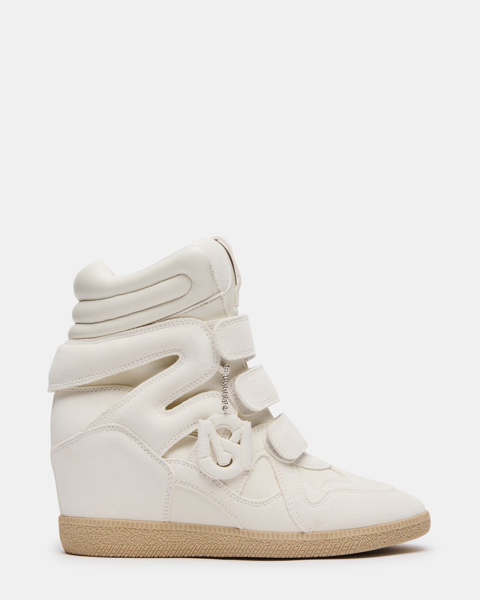STEVEMADDEN_SHOES_MAVIS_WHITE_01.jpg