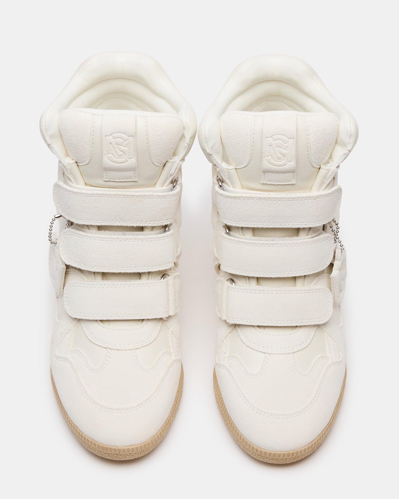 STEVEMADDEN_SHOES_MAVIS_WHITE_04.jpg