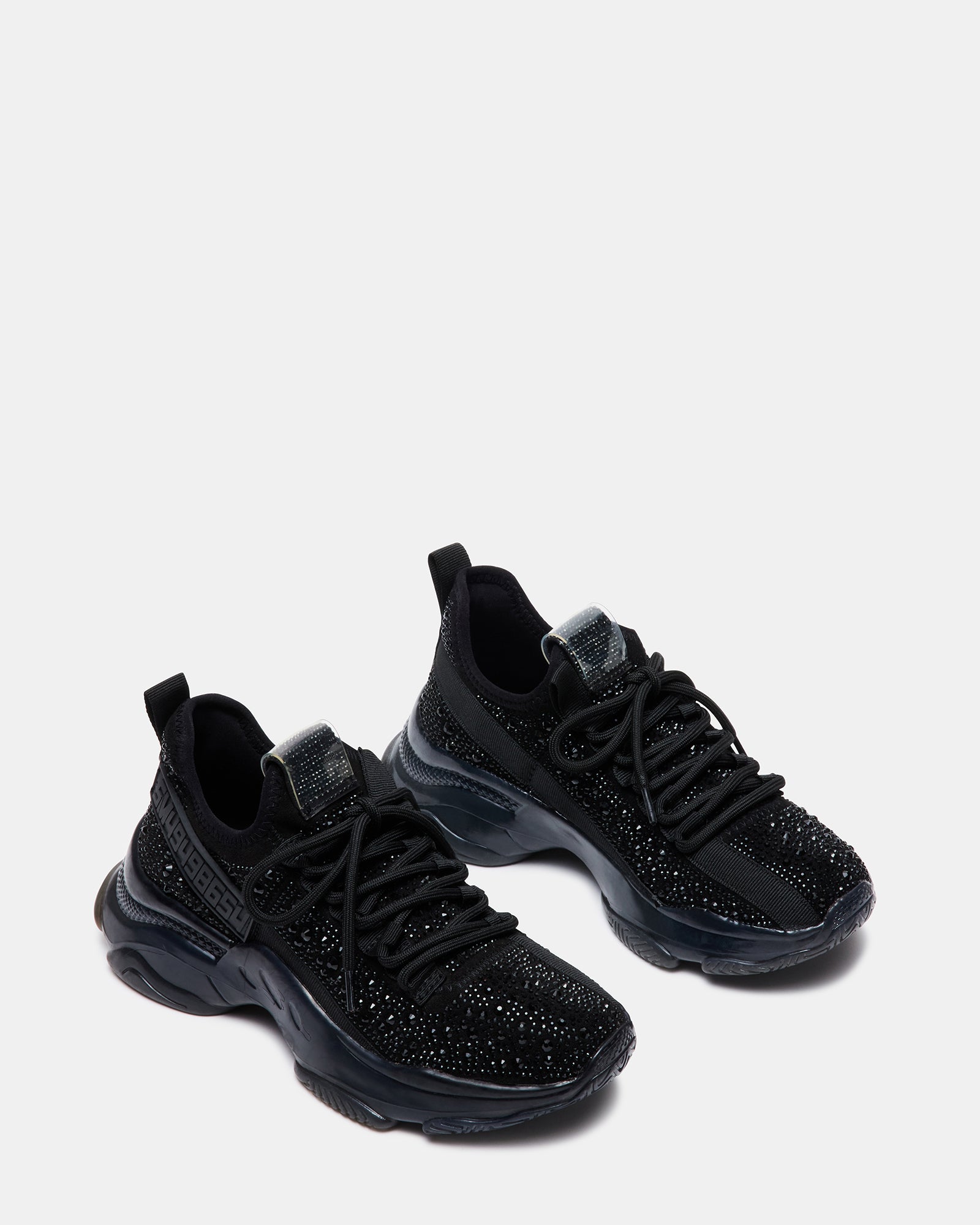 STEVEMADDEN_SHOES_MAXIMA-R_BLACK_02.jpg