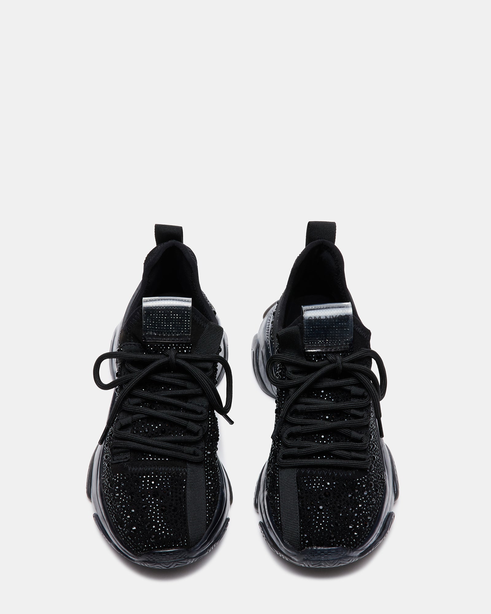 STEVEMADDEN_SHOES_MAXIMA-R_BLACK_04.jpg