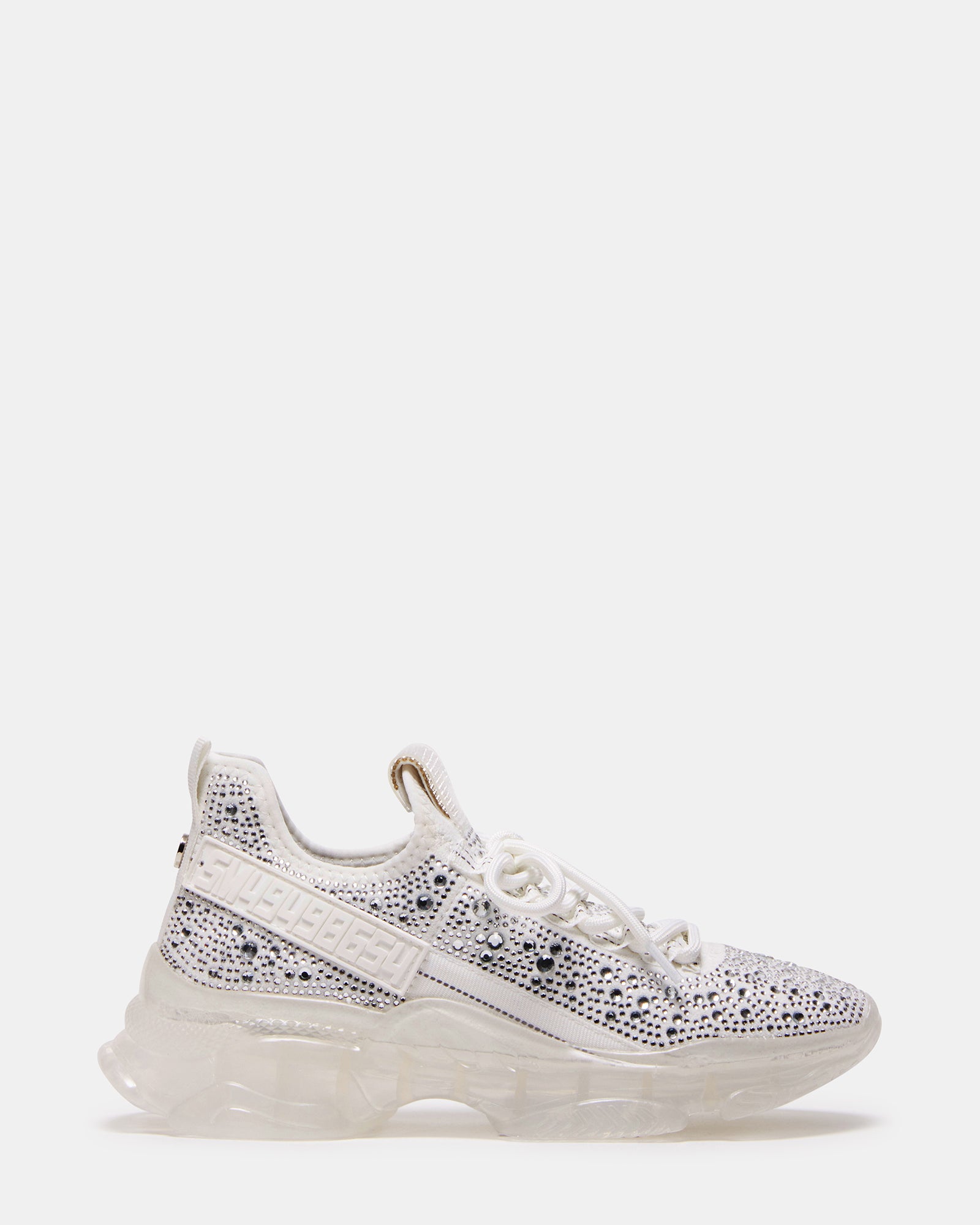 STEVEMADDEN_SHOES_MAXIMA-R_WHITE-MULTI.jpg